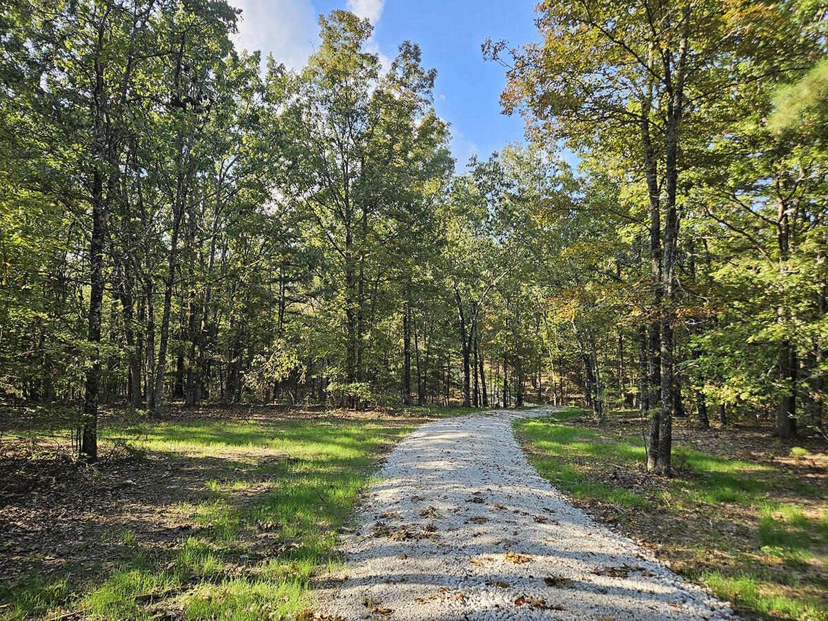 00 Sargent Road Property Photo 13