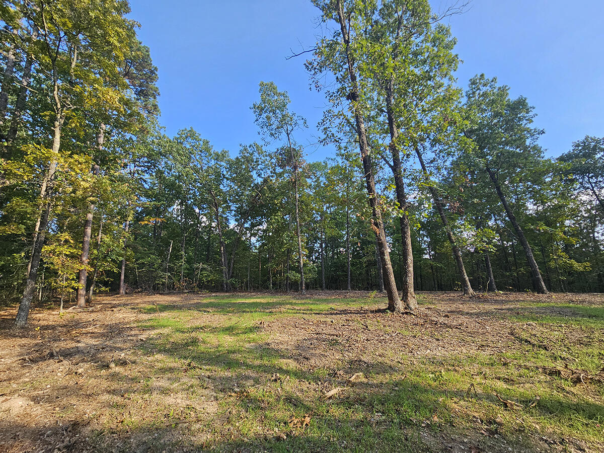 00 Sargent Road Property Photo 14