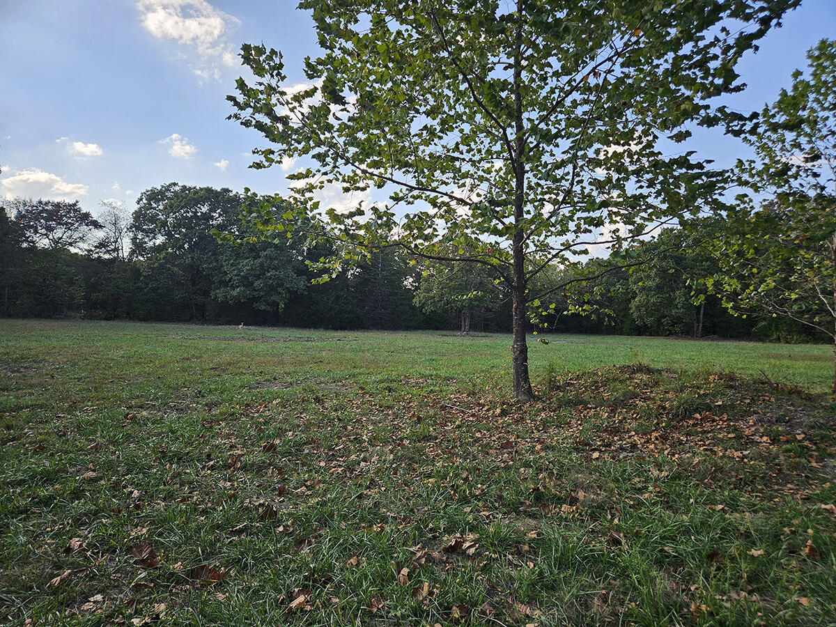 00 Sargent Road Property Photo 19