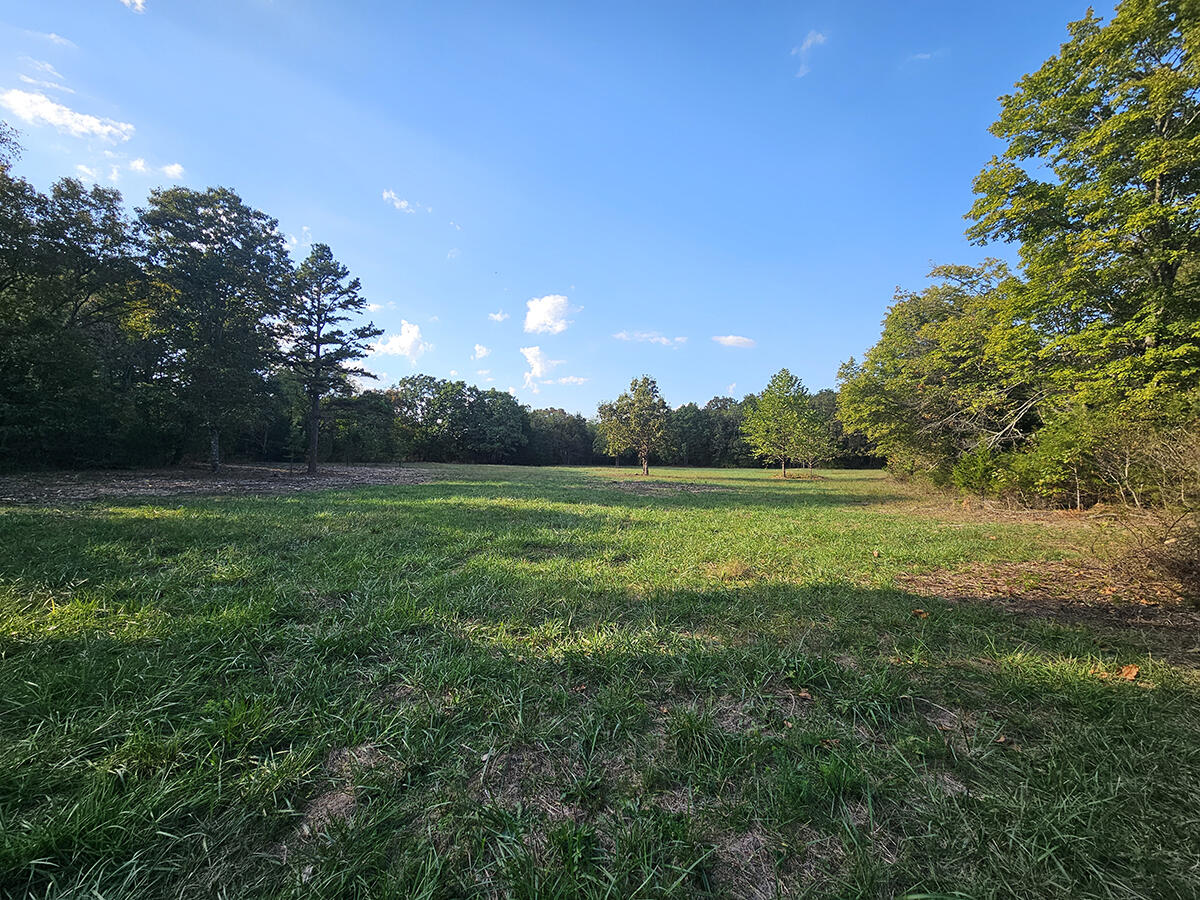 00 Sargent Road Property Photo 20