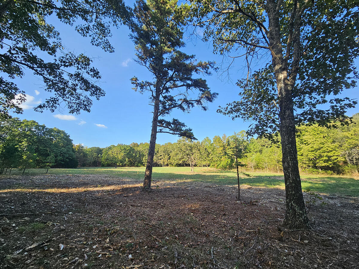 00 Sargent Road Property Photo 22