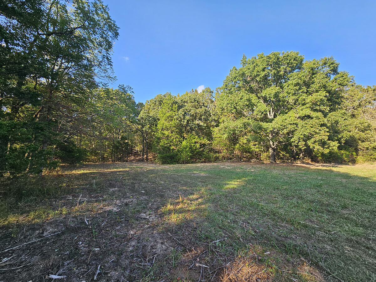 00 Sargent Road Property Photo 23