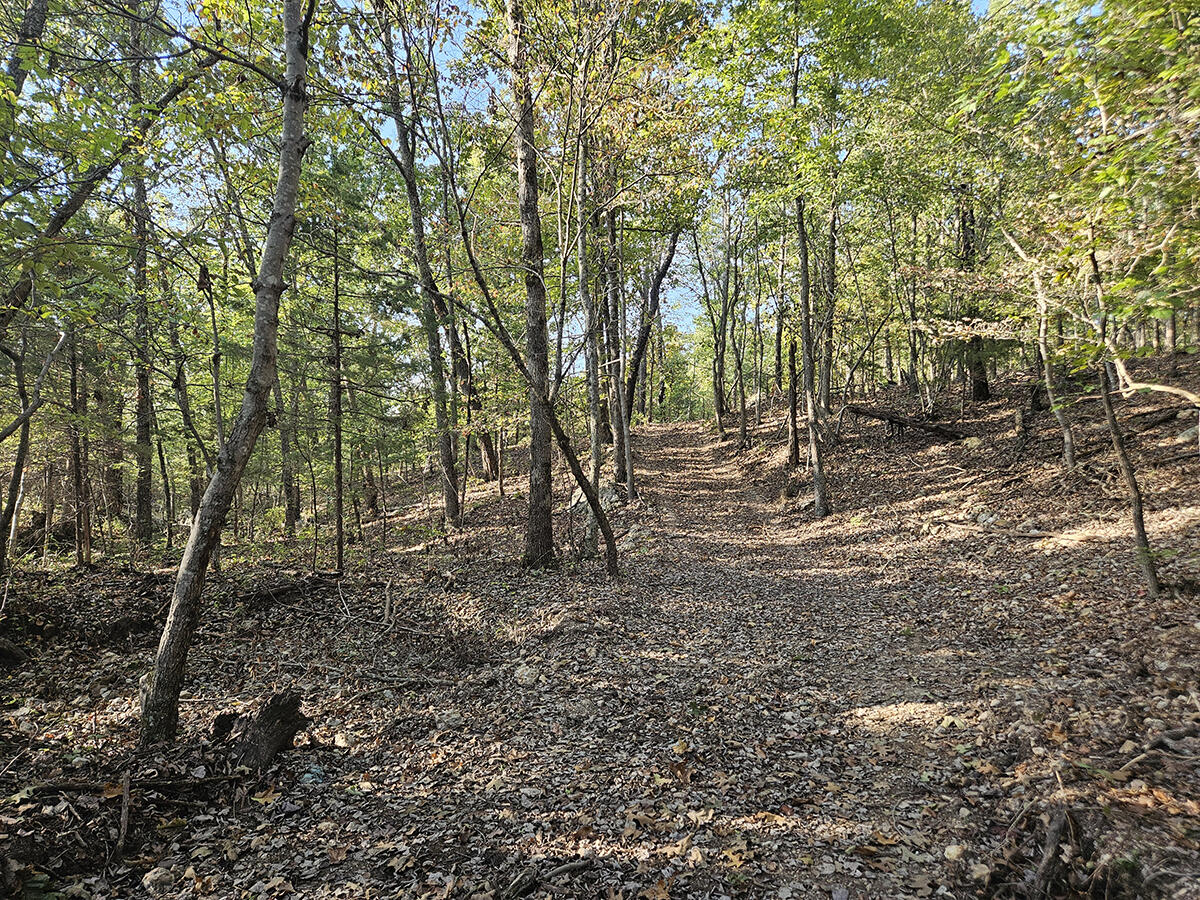 00 Sargent Road Property Photo 24