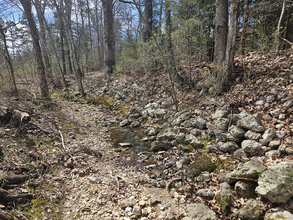 00 Sargent Road Property Photo 26