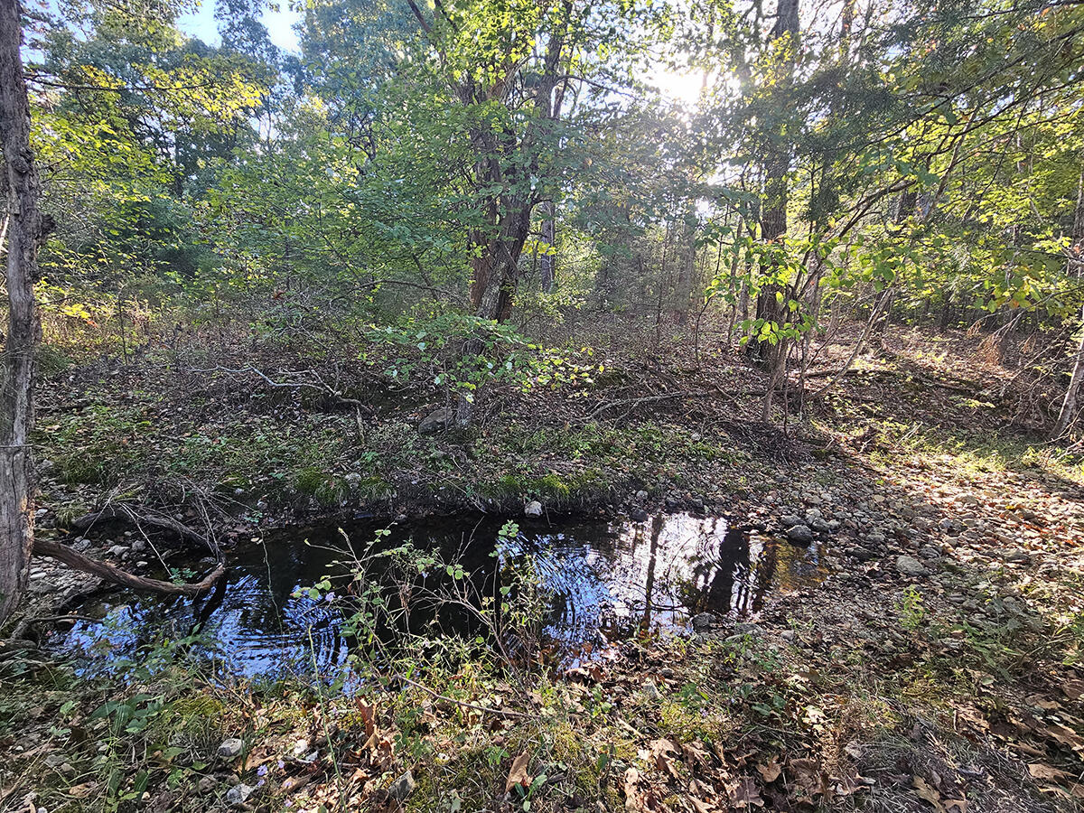 00 Sargent Road Property Photo 27