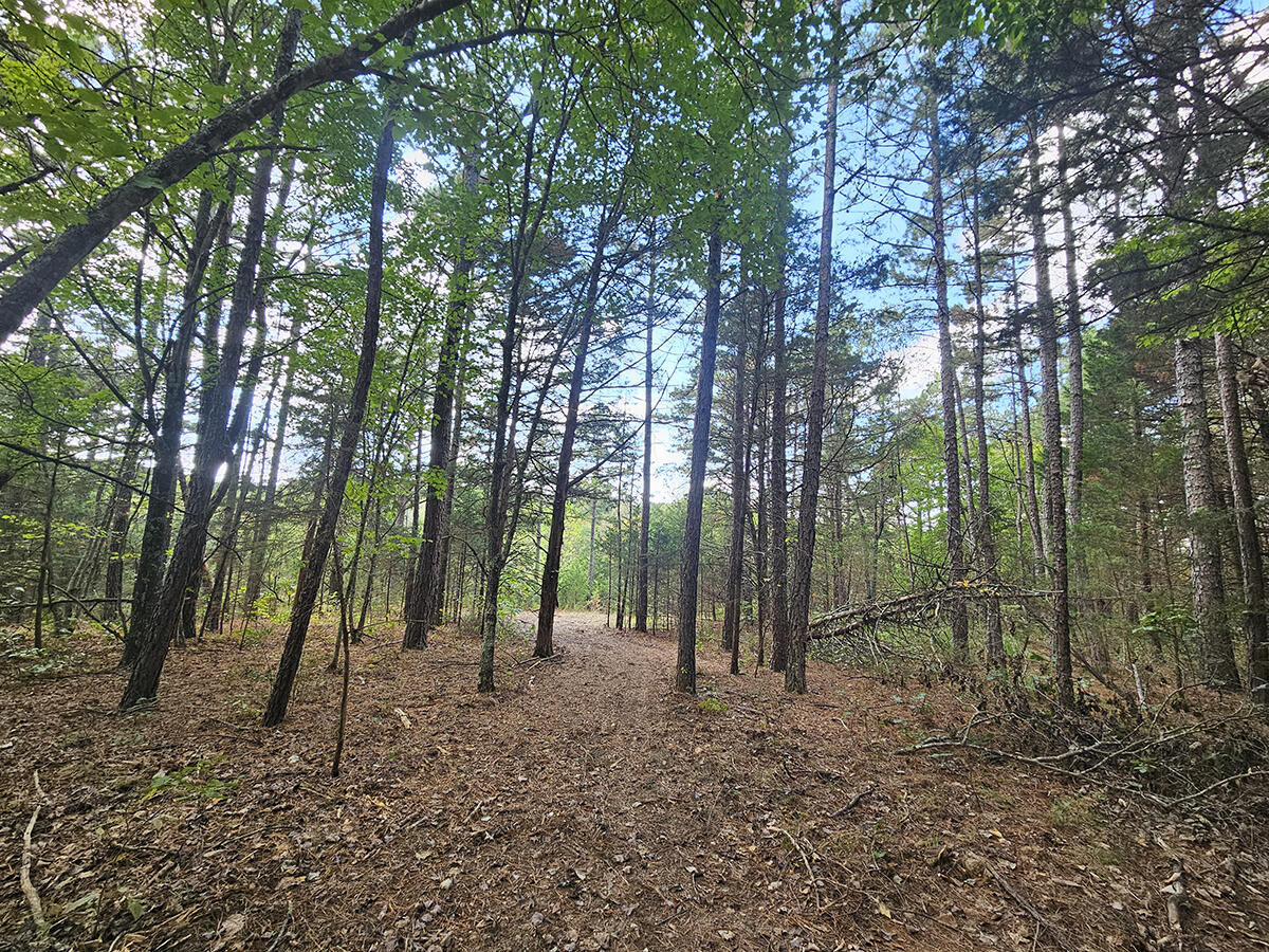 00 Sargent Road Property Photo 28