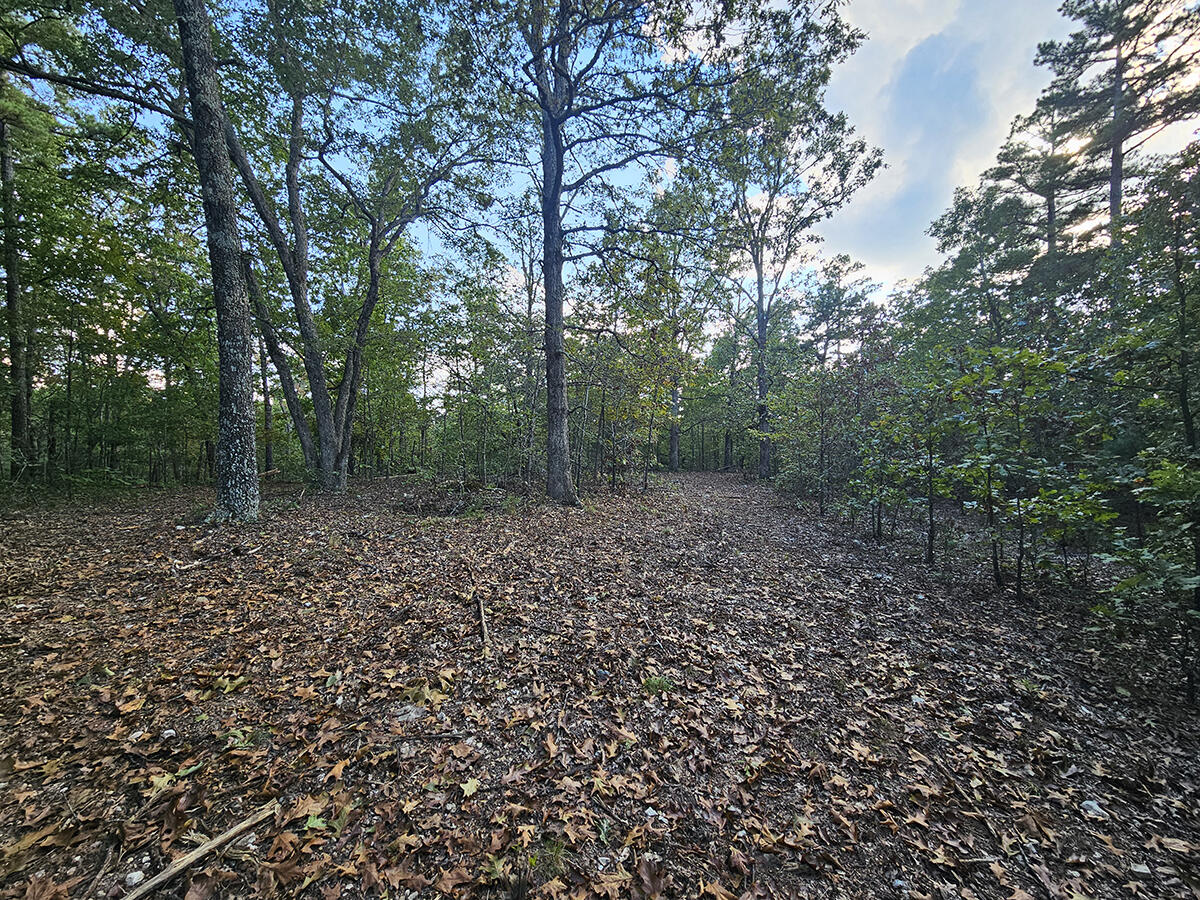 00 Sargent Road Property Photo 40