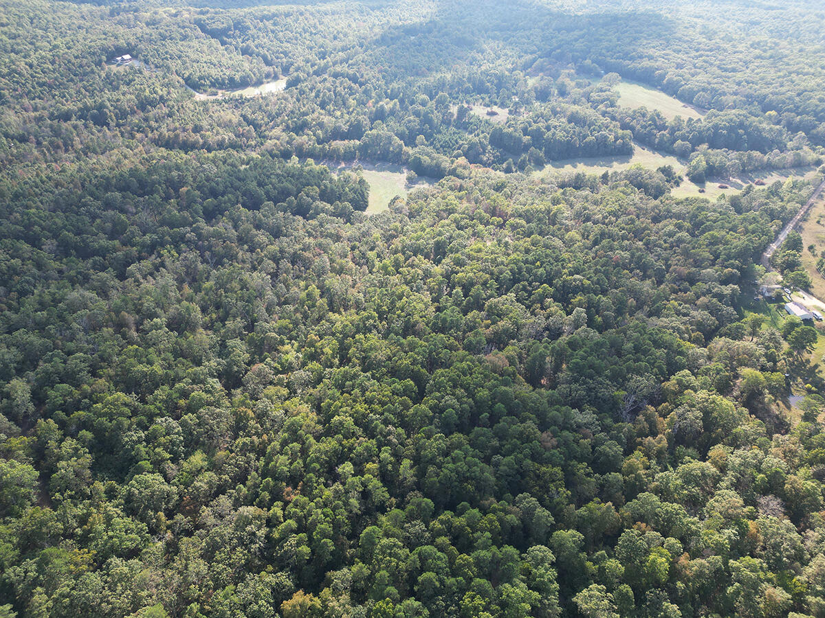 00 Sargent Road Property Photo 43