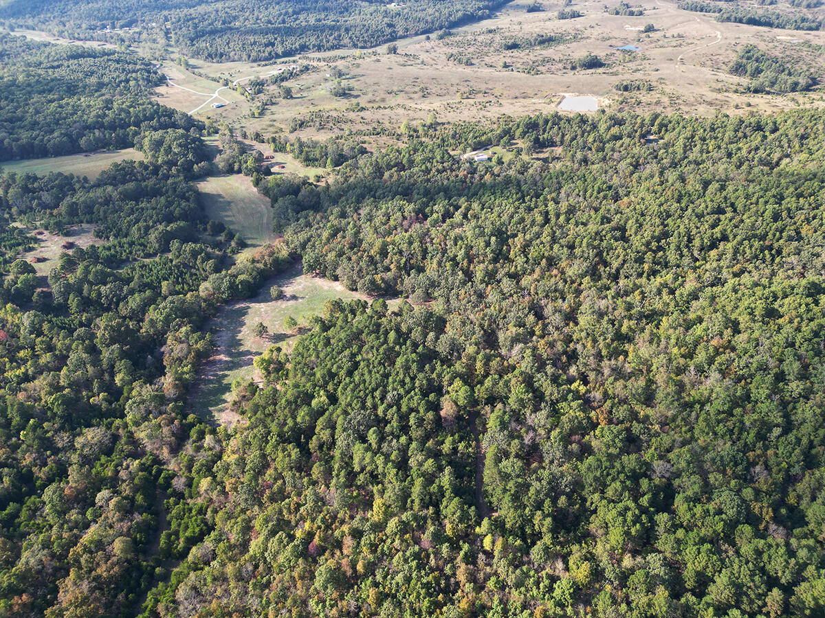 00 Sargent Road Property Photo 44