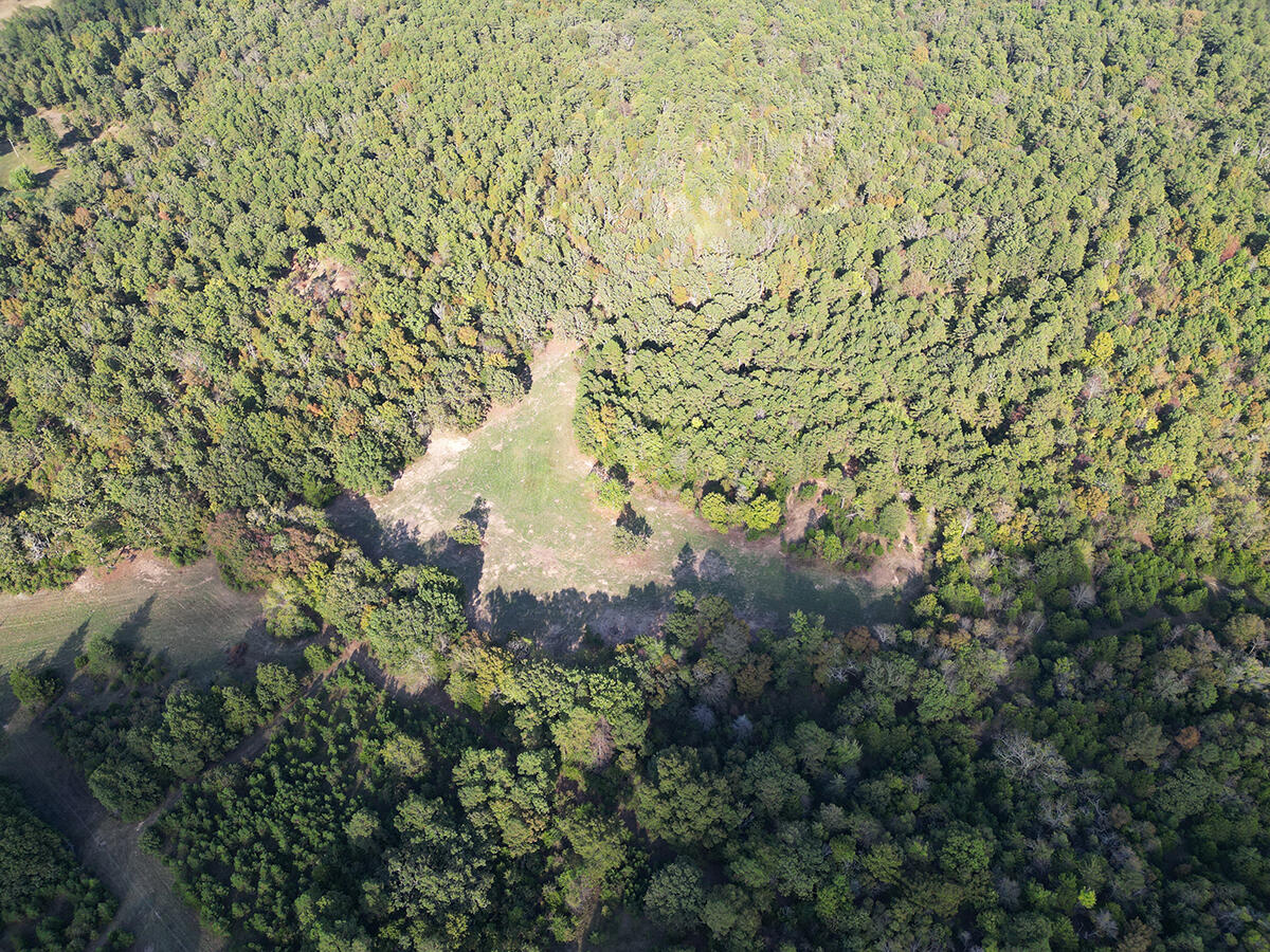 00 Sargent Road Property Photo 45