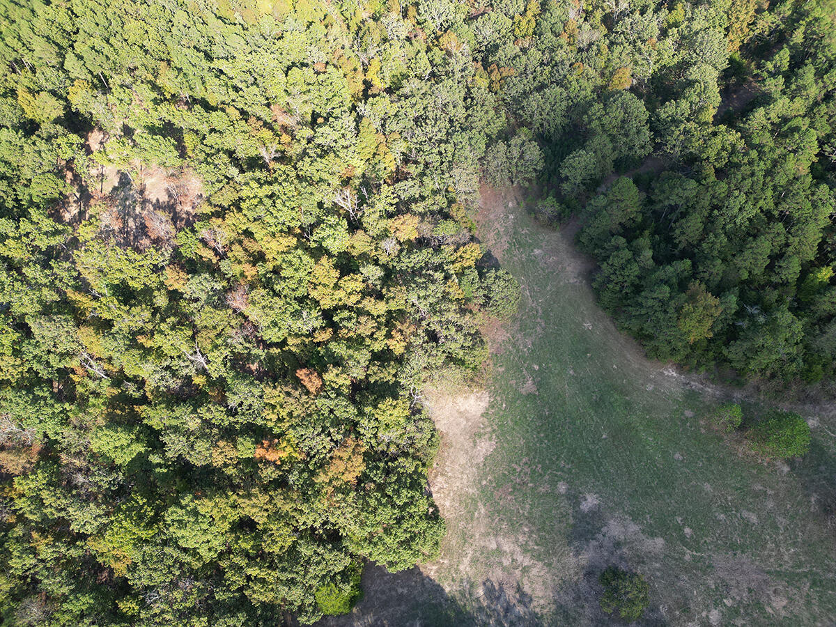 00 Sargent Road Property Photo 46