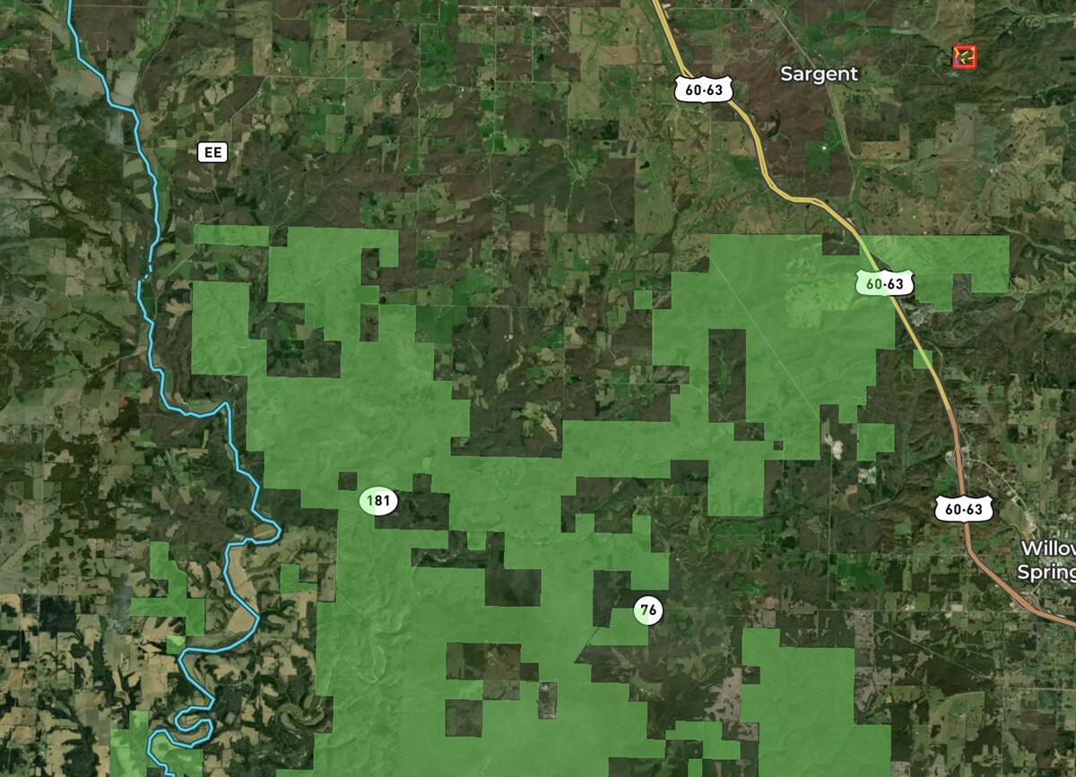 00 Sargent Road Property Photo 47