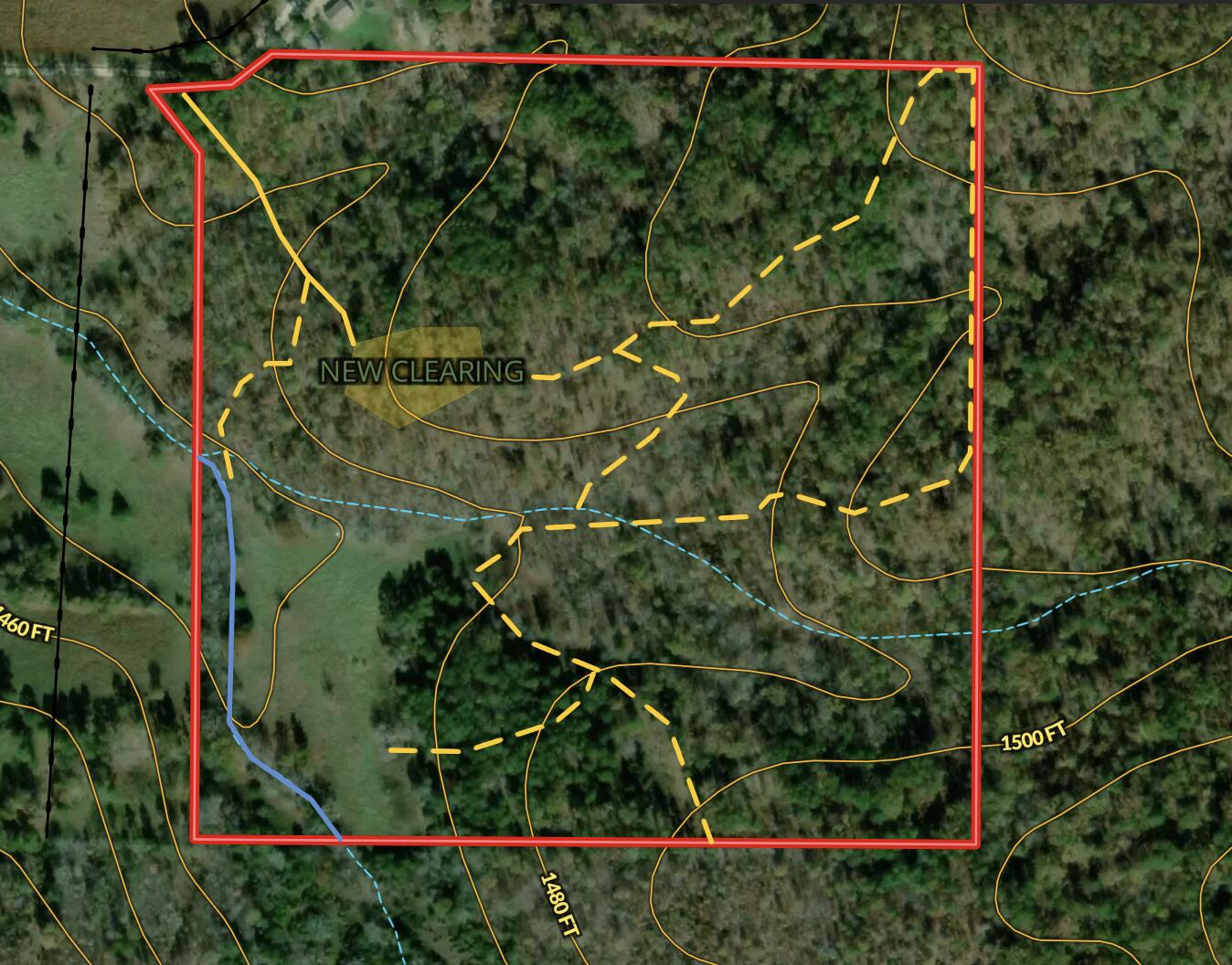 00 Sargent Road Property Photo 48