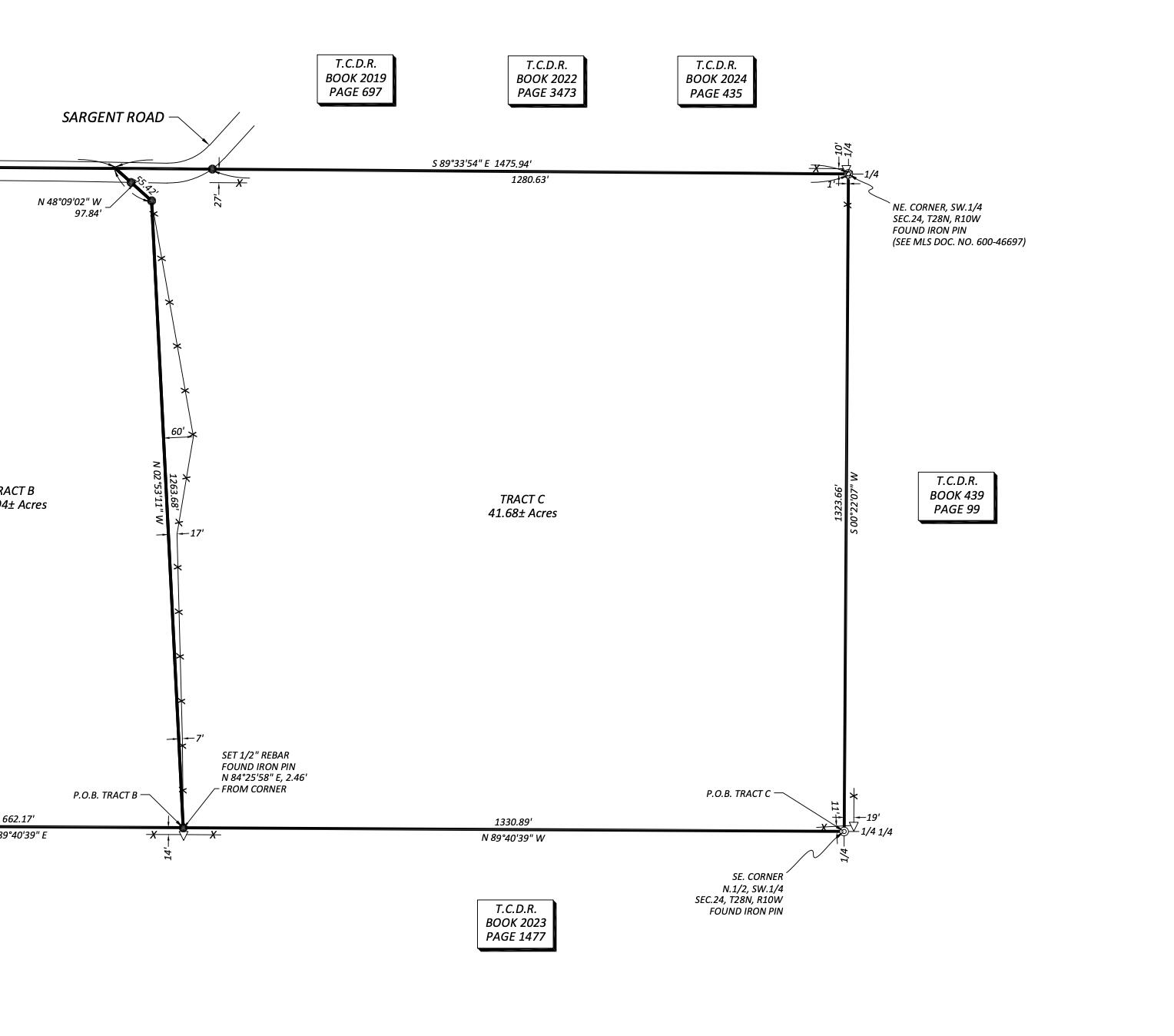 00 Sargent Road Property Photo 49