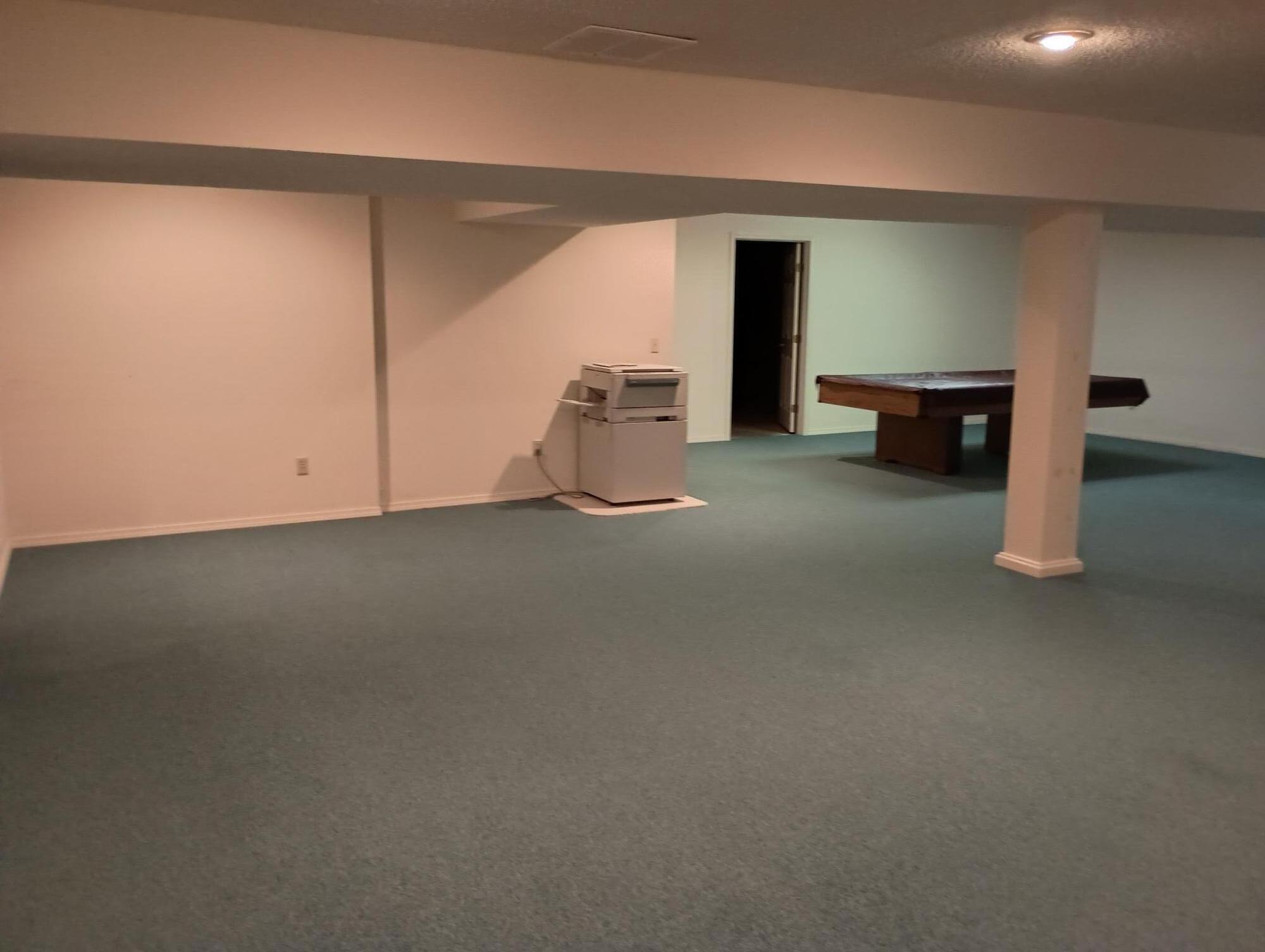 1264 East Lafayette Court East Property Photo 1