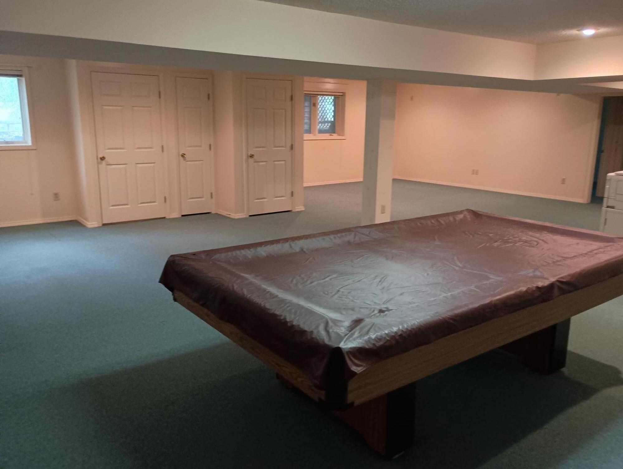 1264 East Lafayette Court East Property Photo 2