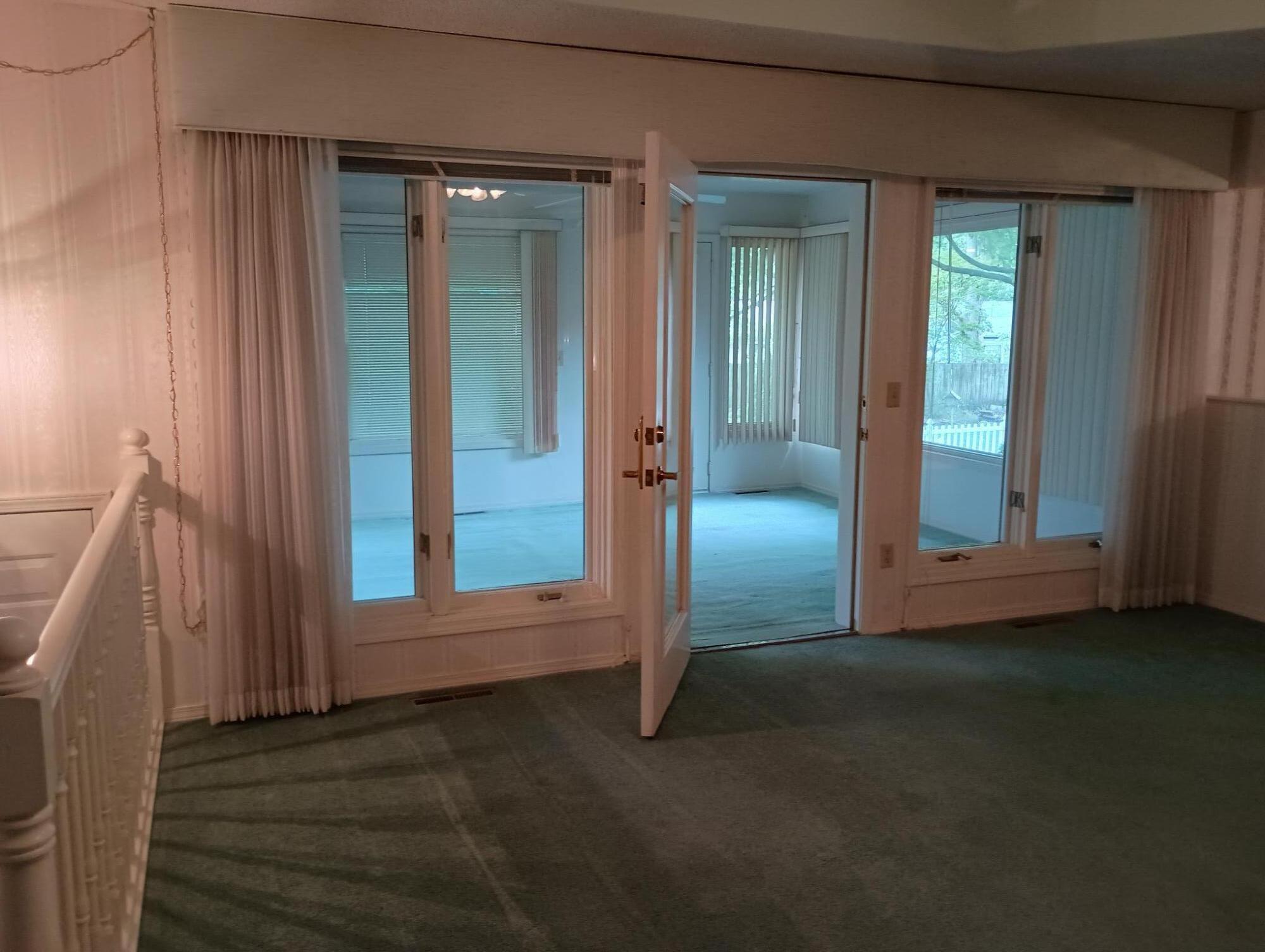 1264 East Lafayette Court East Property Photo 3