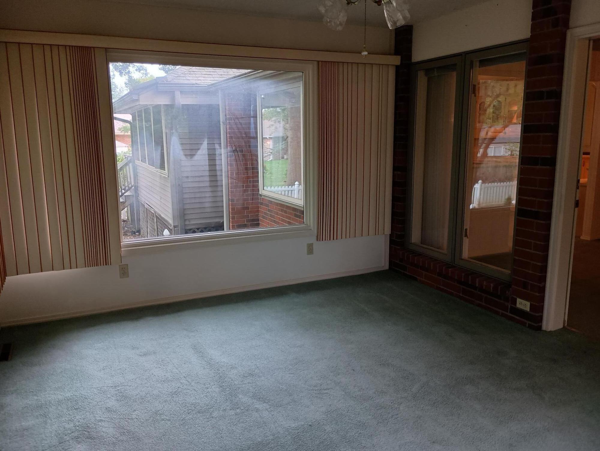 1264 East Lafayette Court East Property Photo 4