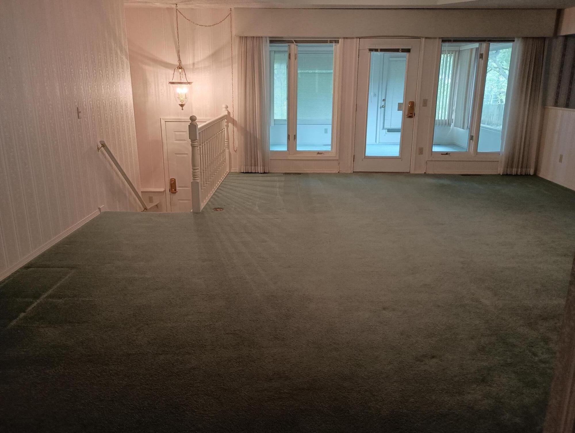 1264 East Lafayette Court East Property Photo 6