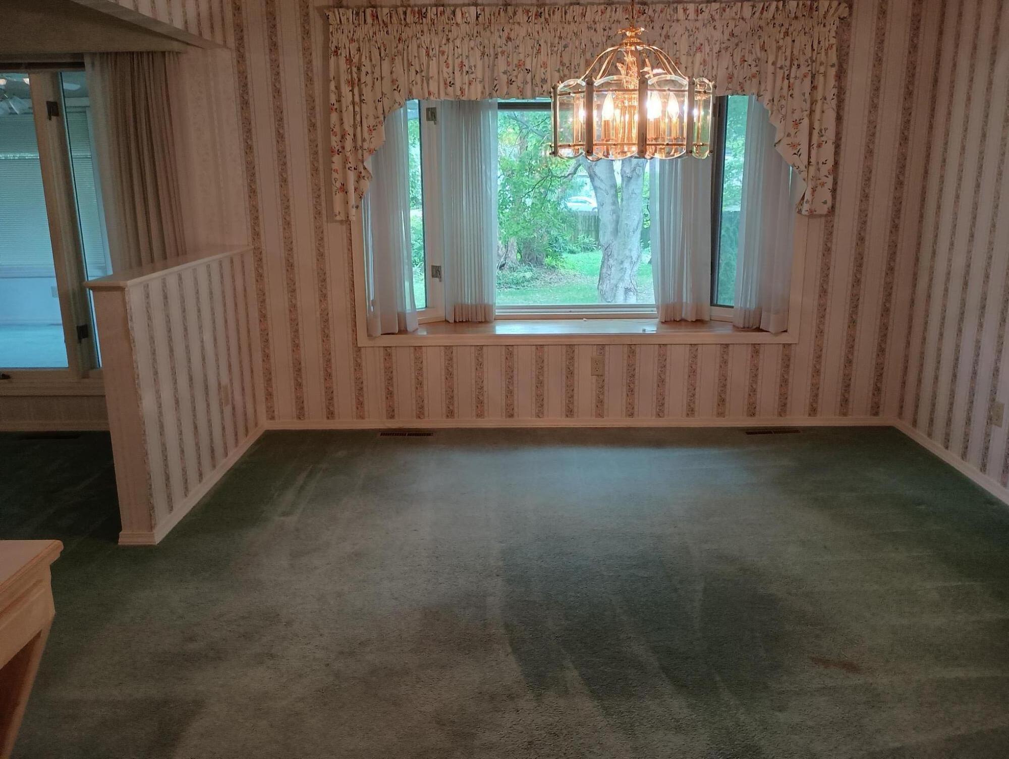 1264 East Lafayette Court East Property Photo 7