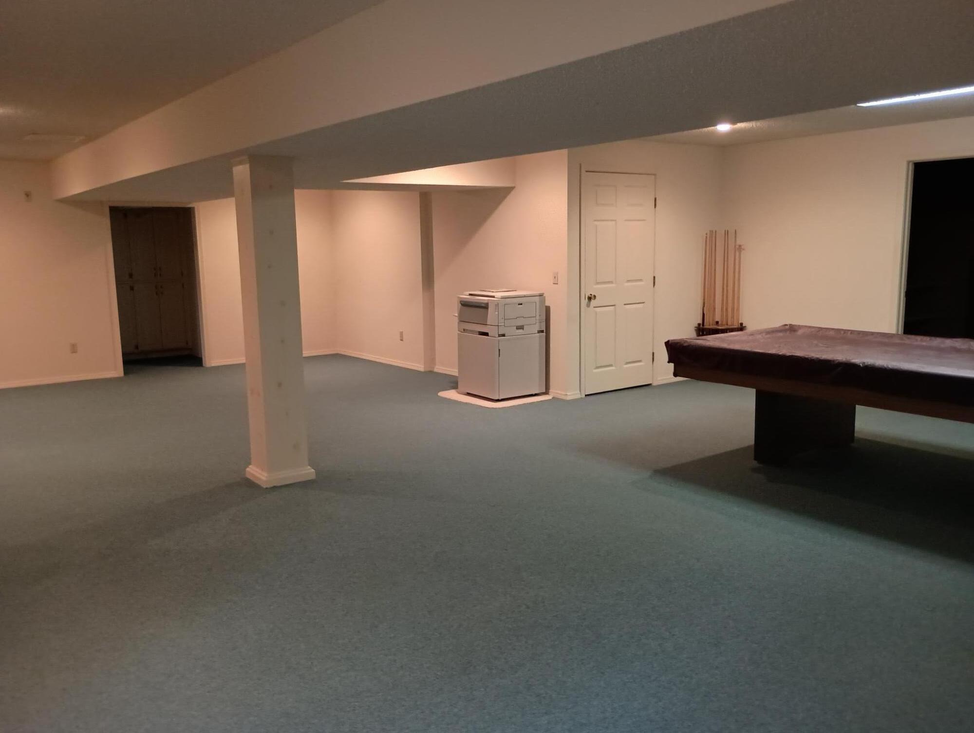 1264 East Lafayette Court East Property Photo 8