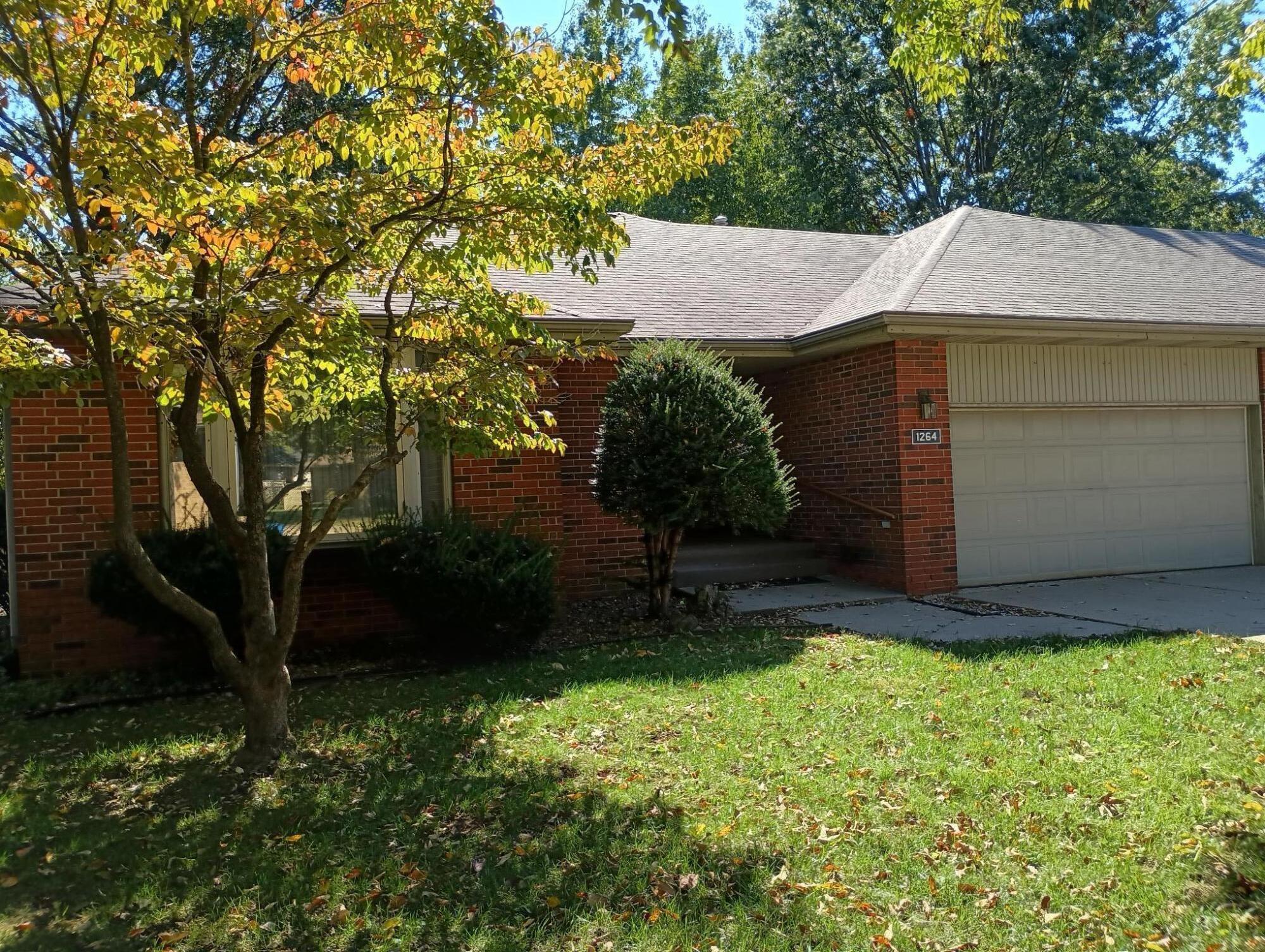 1264 East Lafayette Court East Property Photo 9