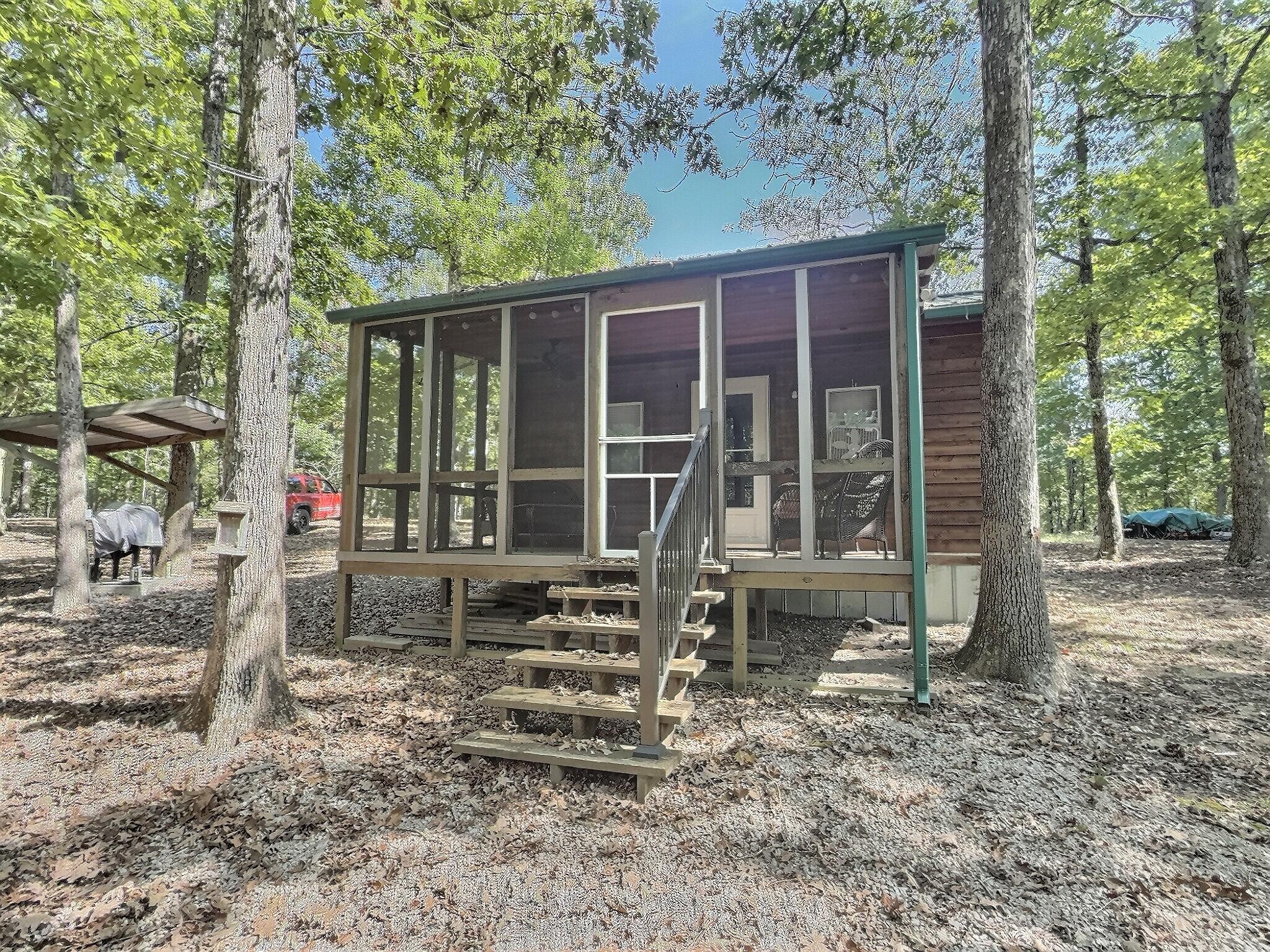 000 County Road 546 Property Photo 1