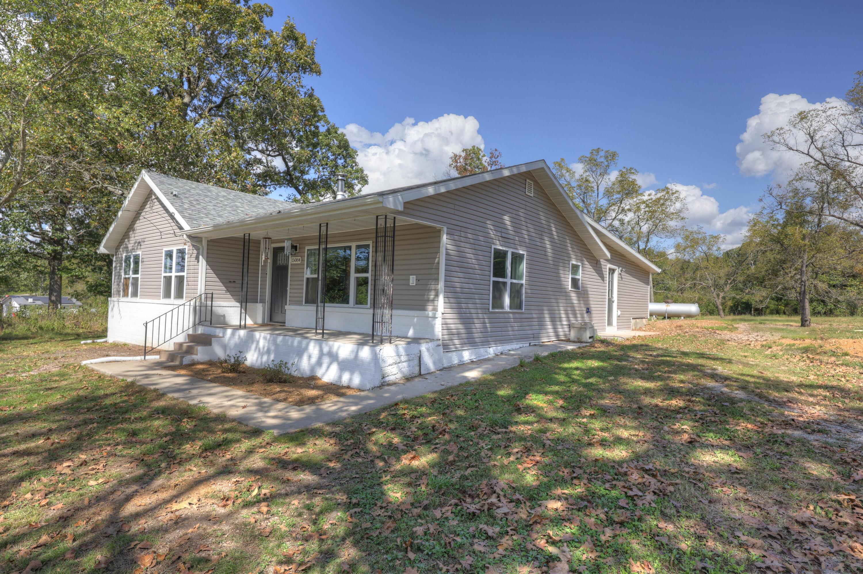 15084 Mm Highway Property Photo 3