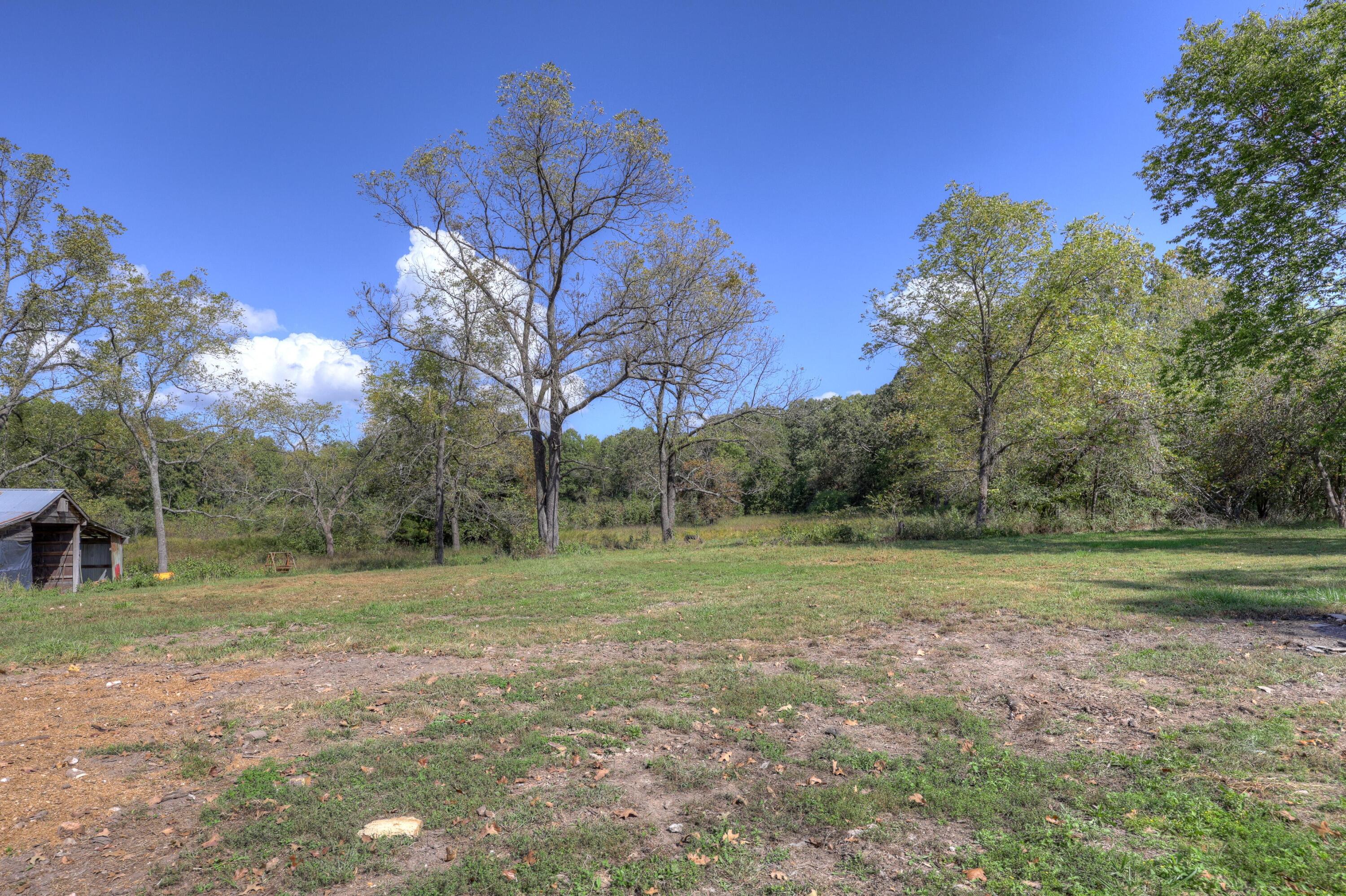 15084 Mm Highway Property Photo 4