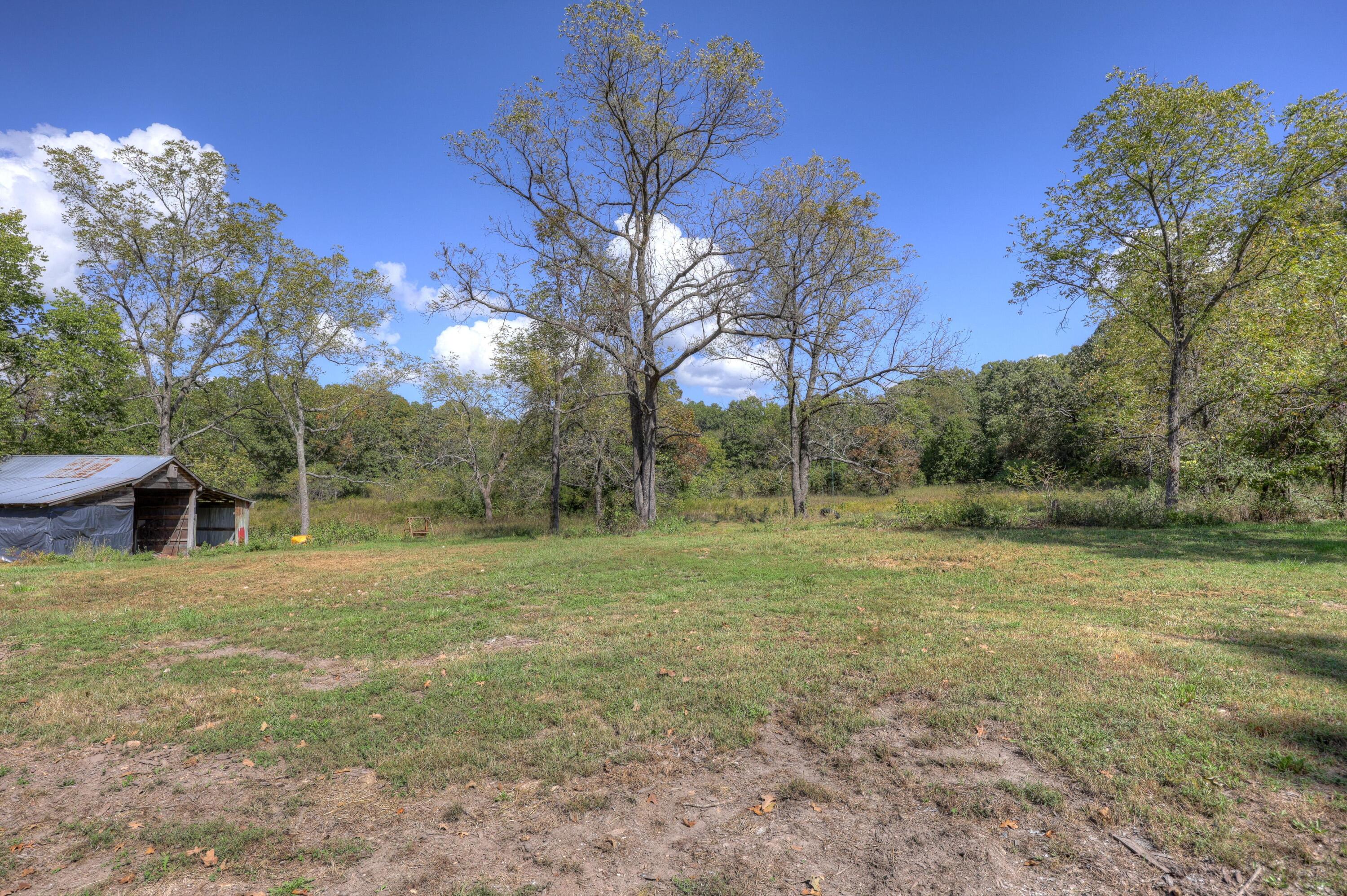 15084 Mm Highway Property Photo 5