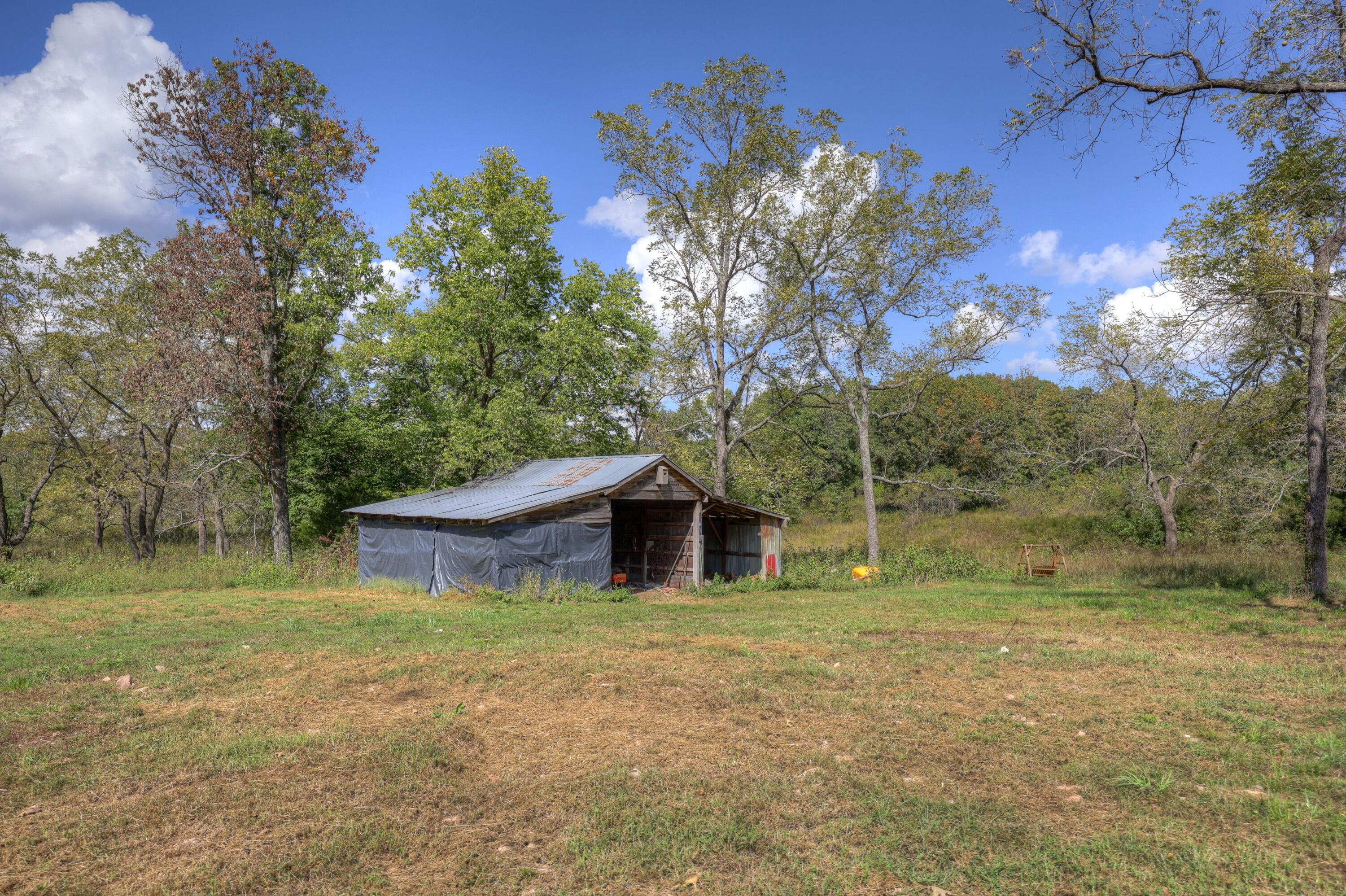 15084 Mm Highway Property Photo 6