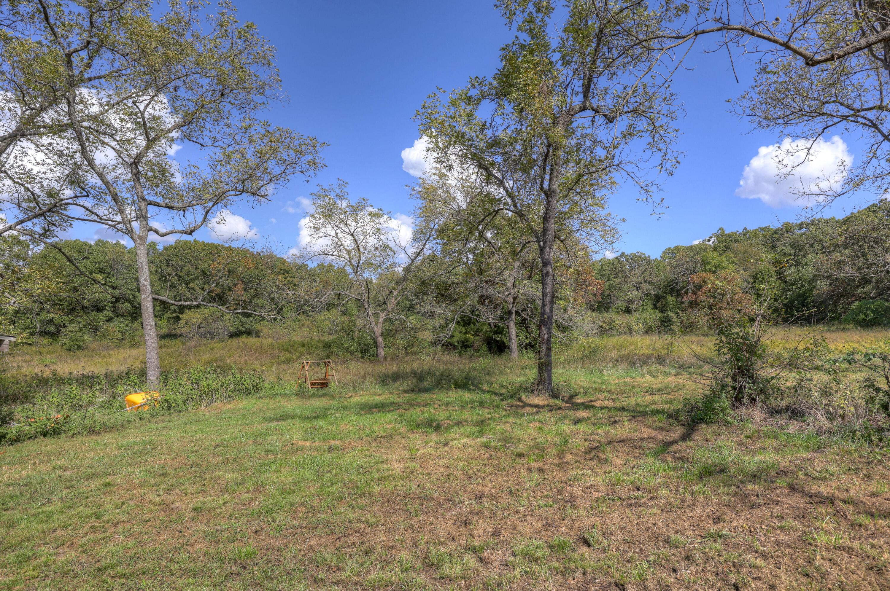 15084 Mm Highway Property Photo 10