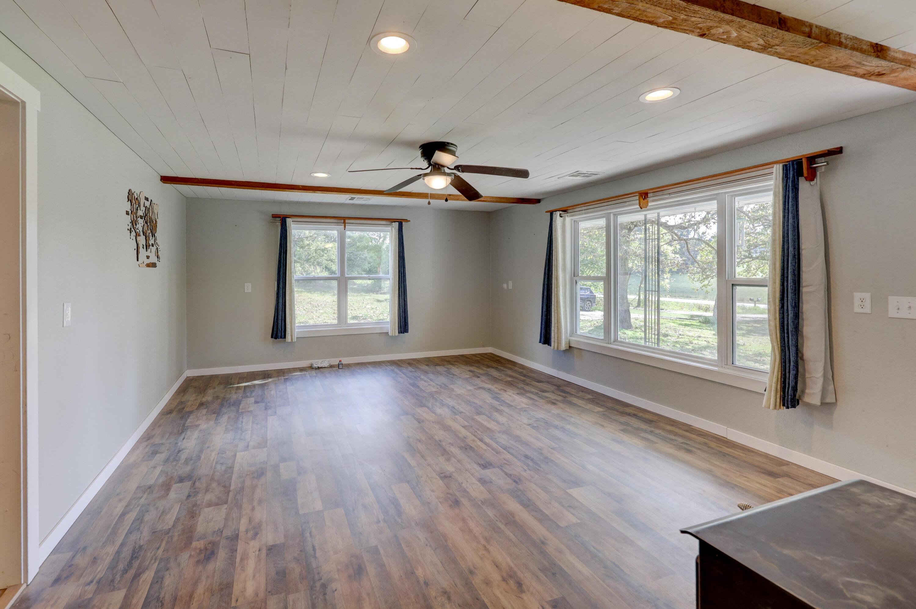 15084 Mm Highway Property Photo 12