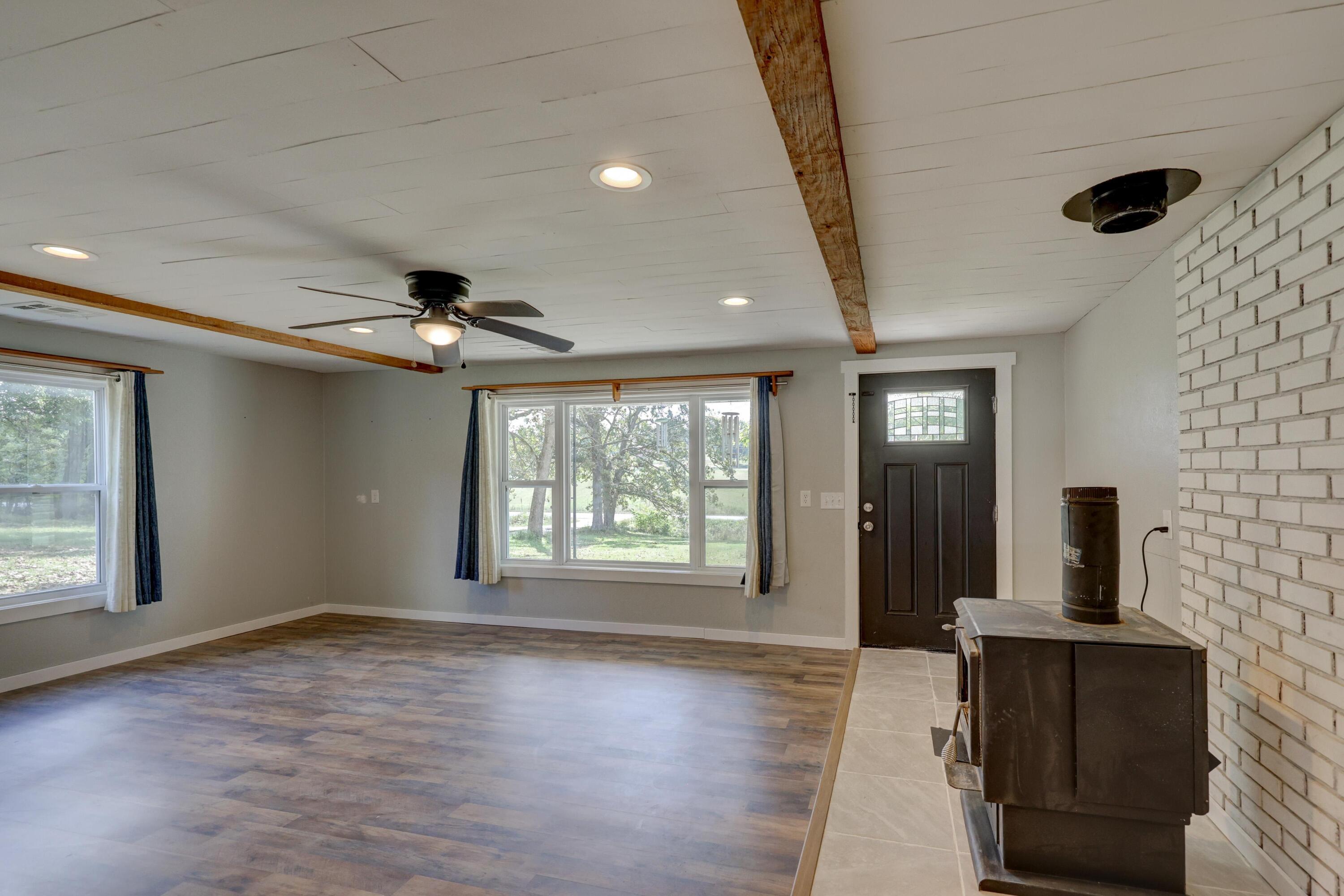 15084 Mm Highway Property Photo 13