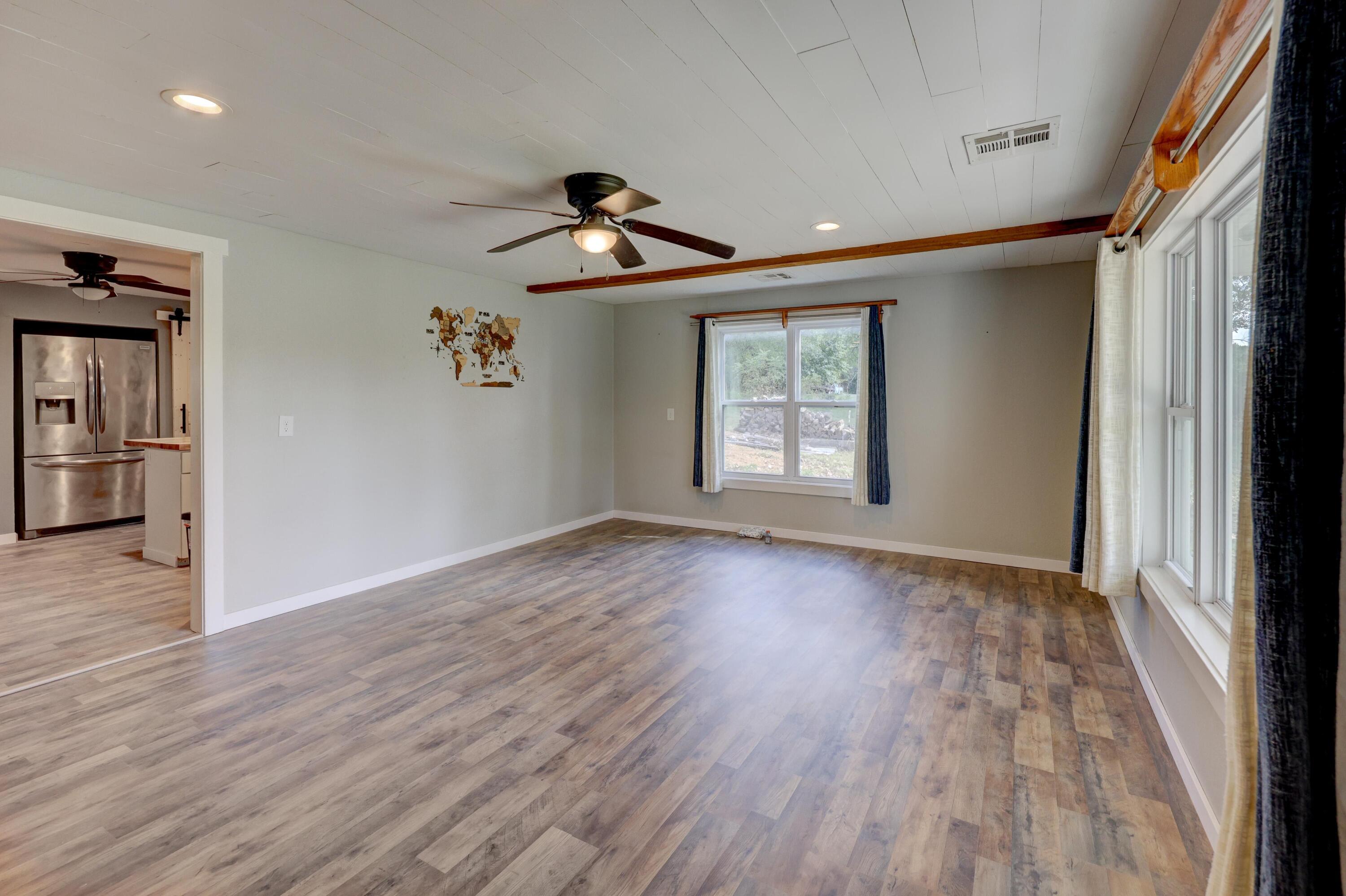 15084 Mm Highway Property Photo 14