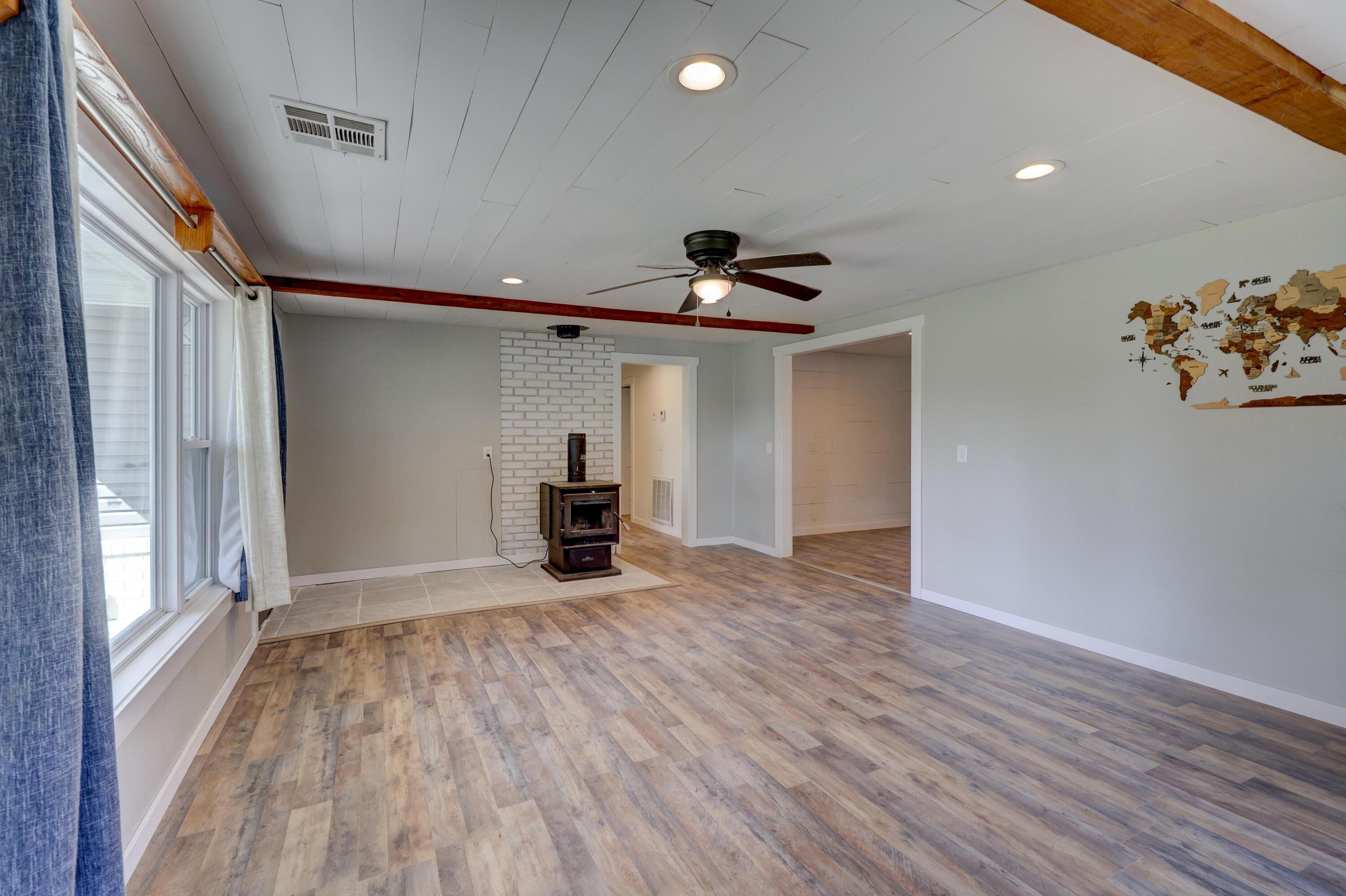 15084 Mm Highway Property Photo 15