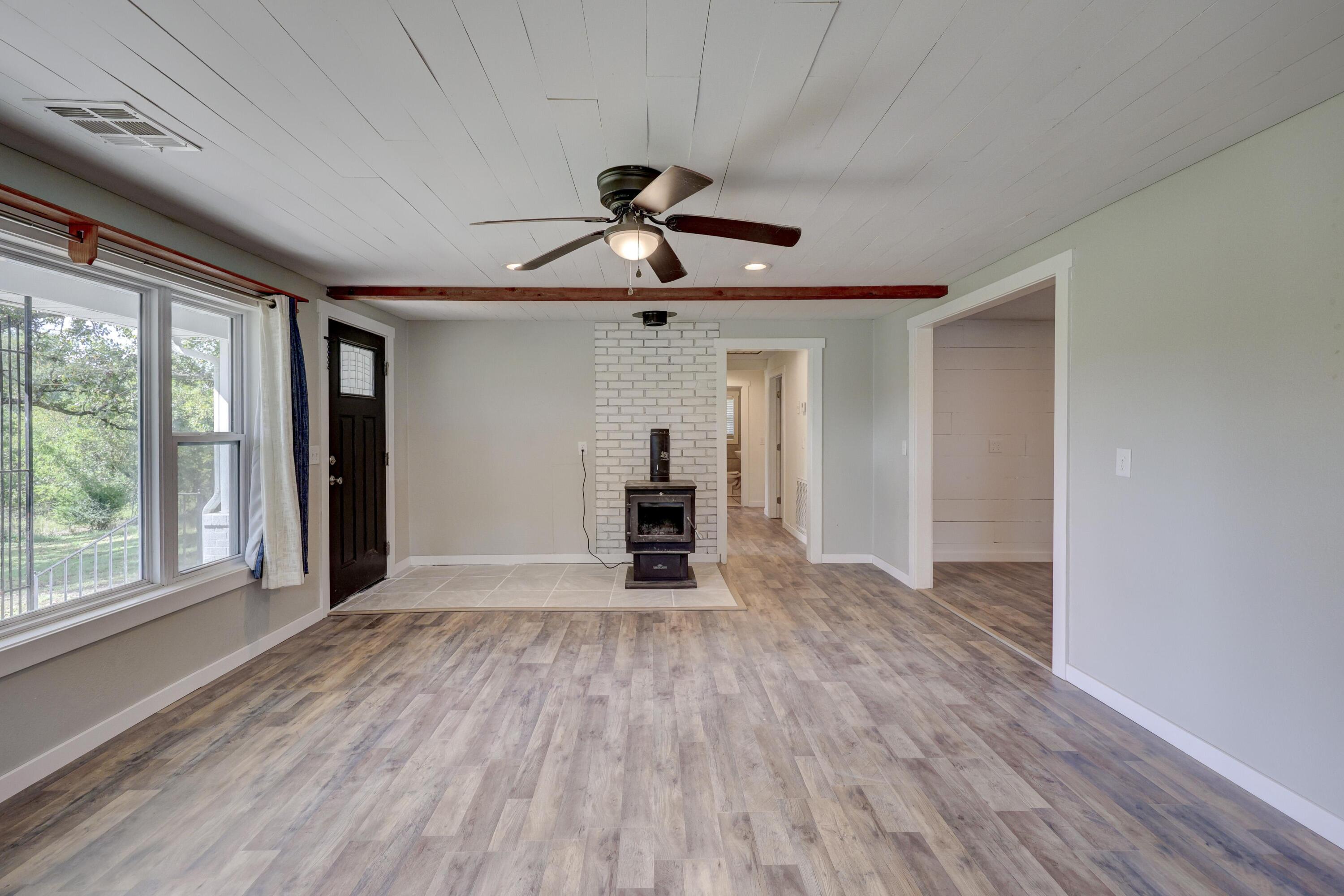 15084 Mm Highway Property Photo 16