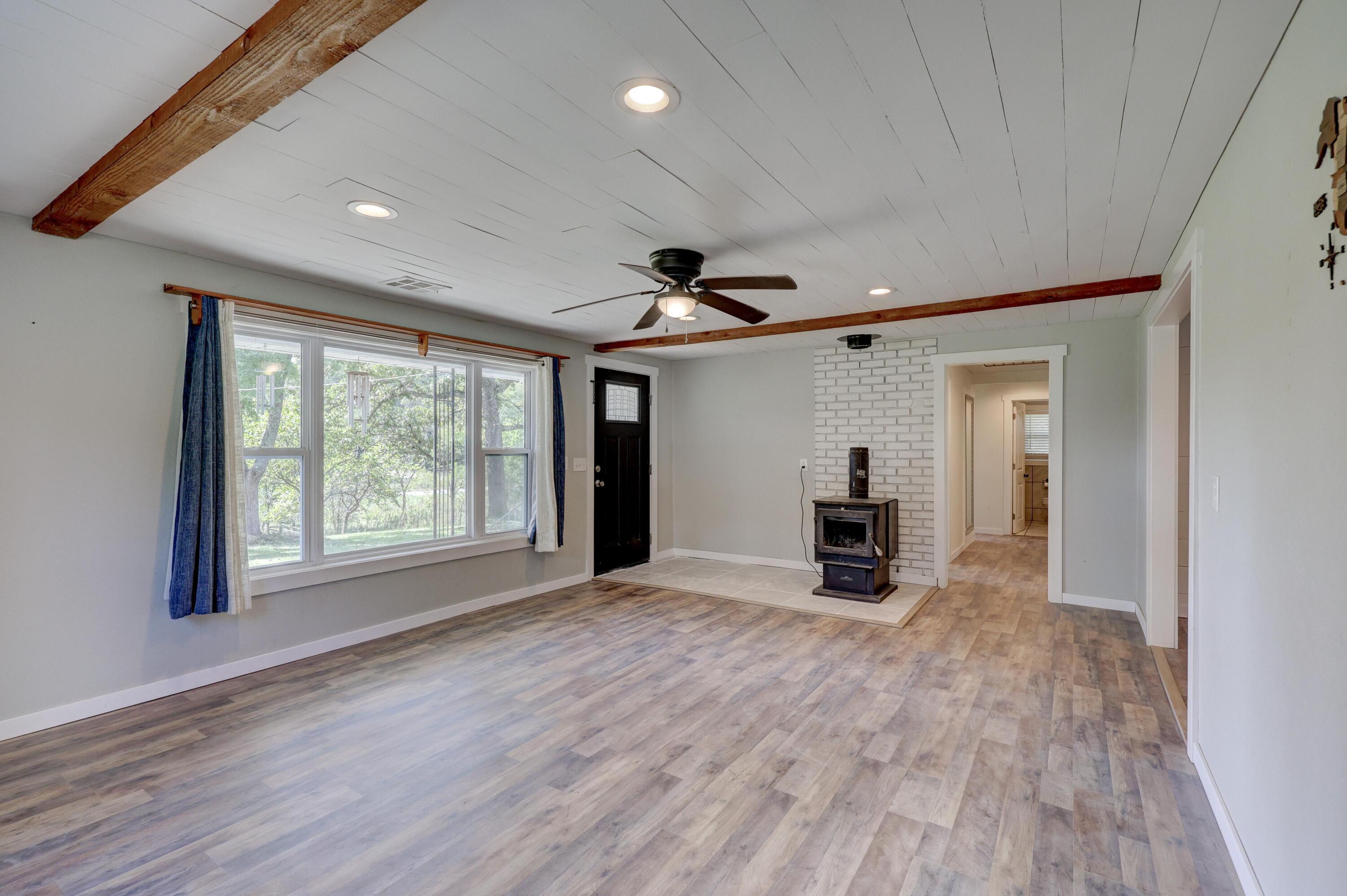 15084 Mm Highway Property Photo 17