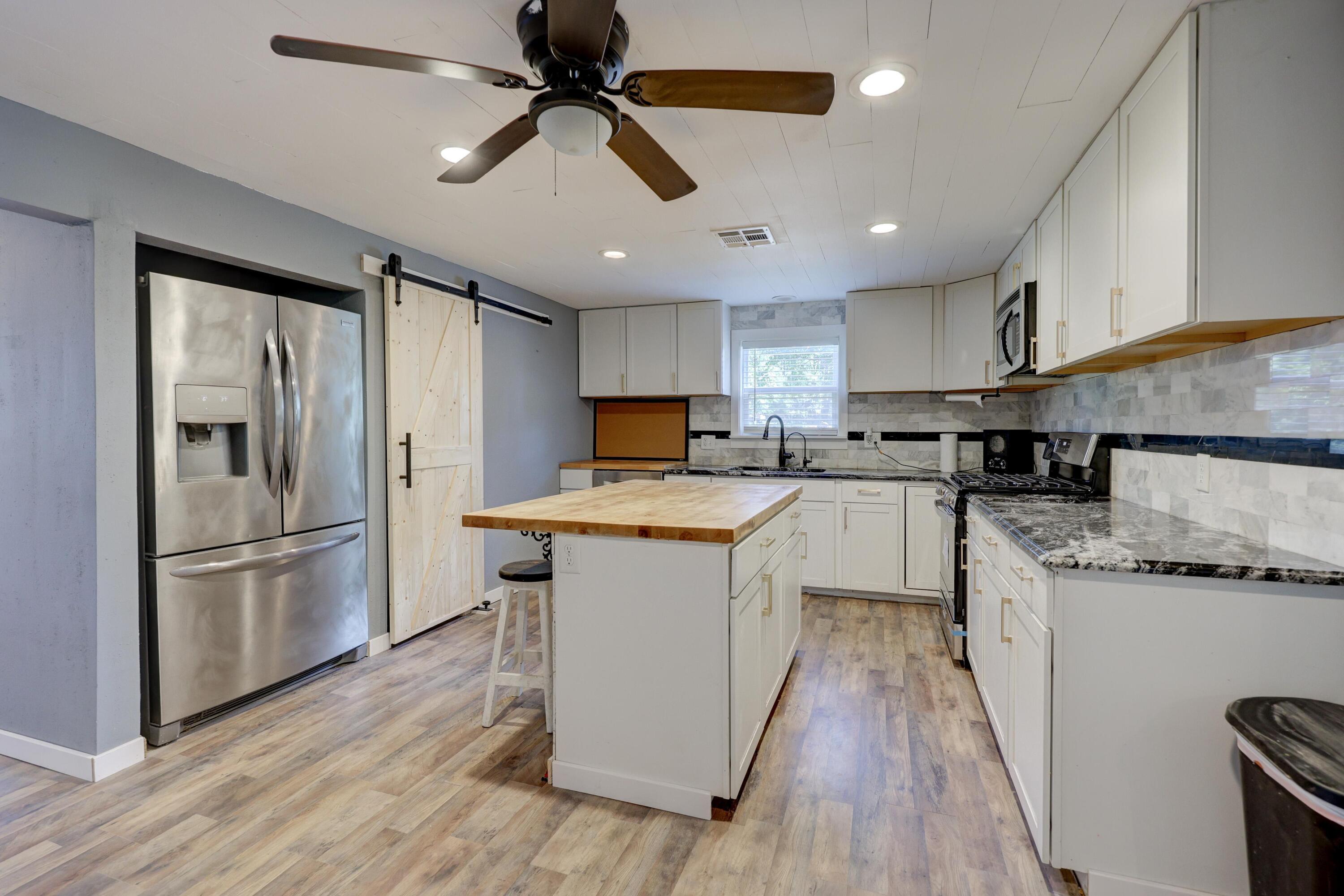 15084 Mm Highway Property Photo 18