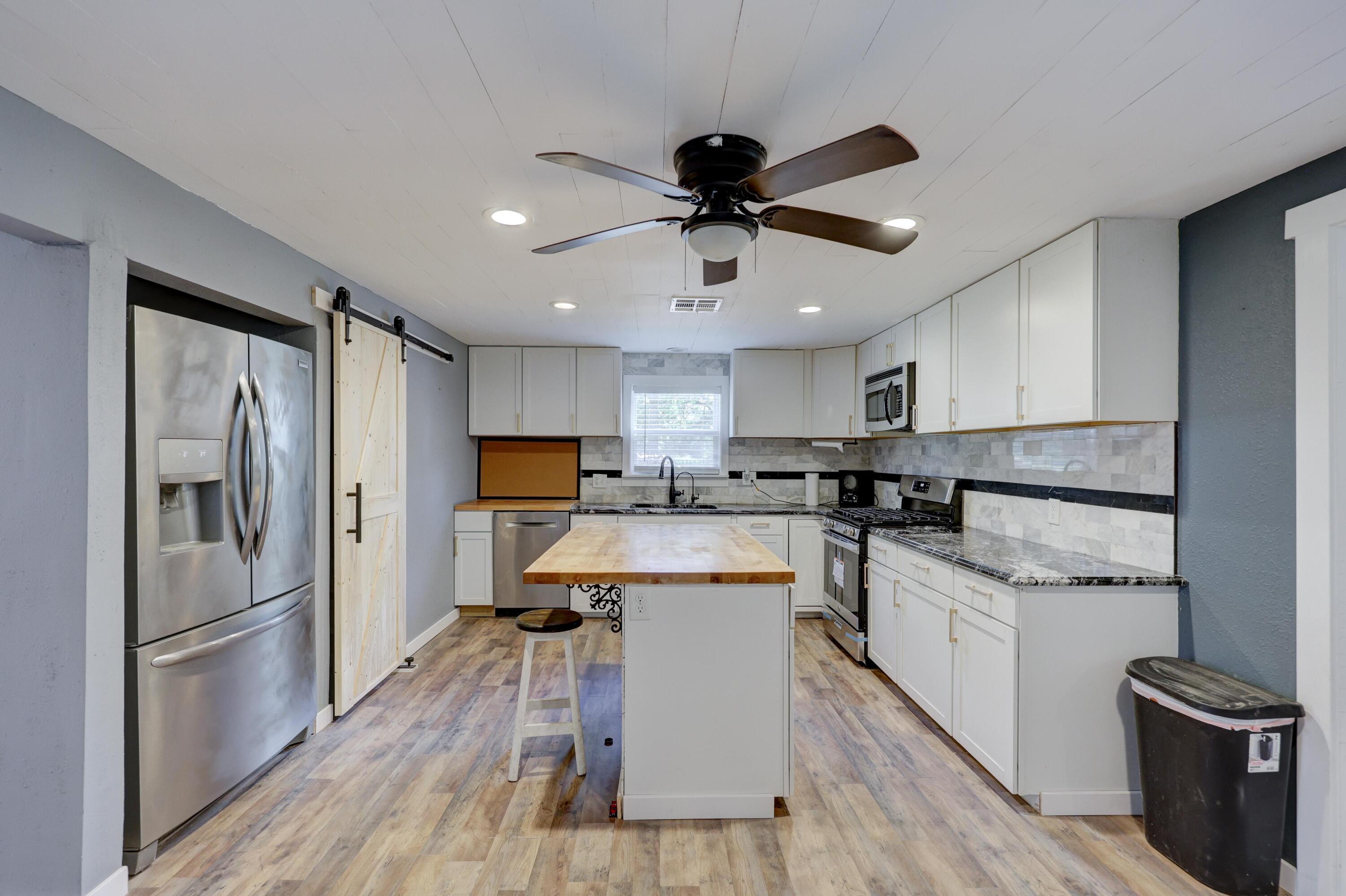 15084 Mm Highway Property Photo 19