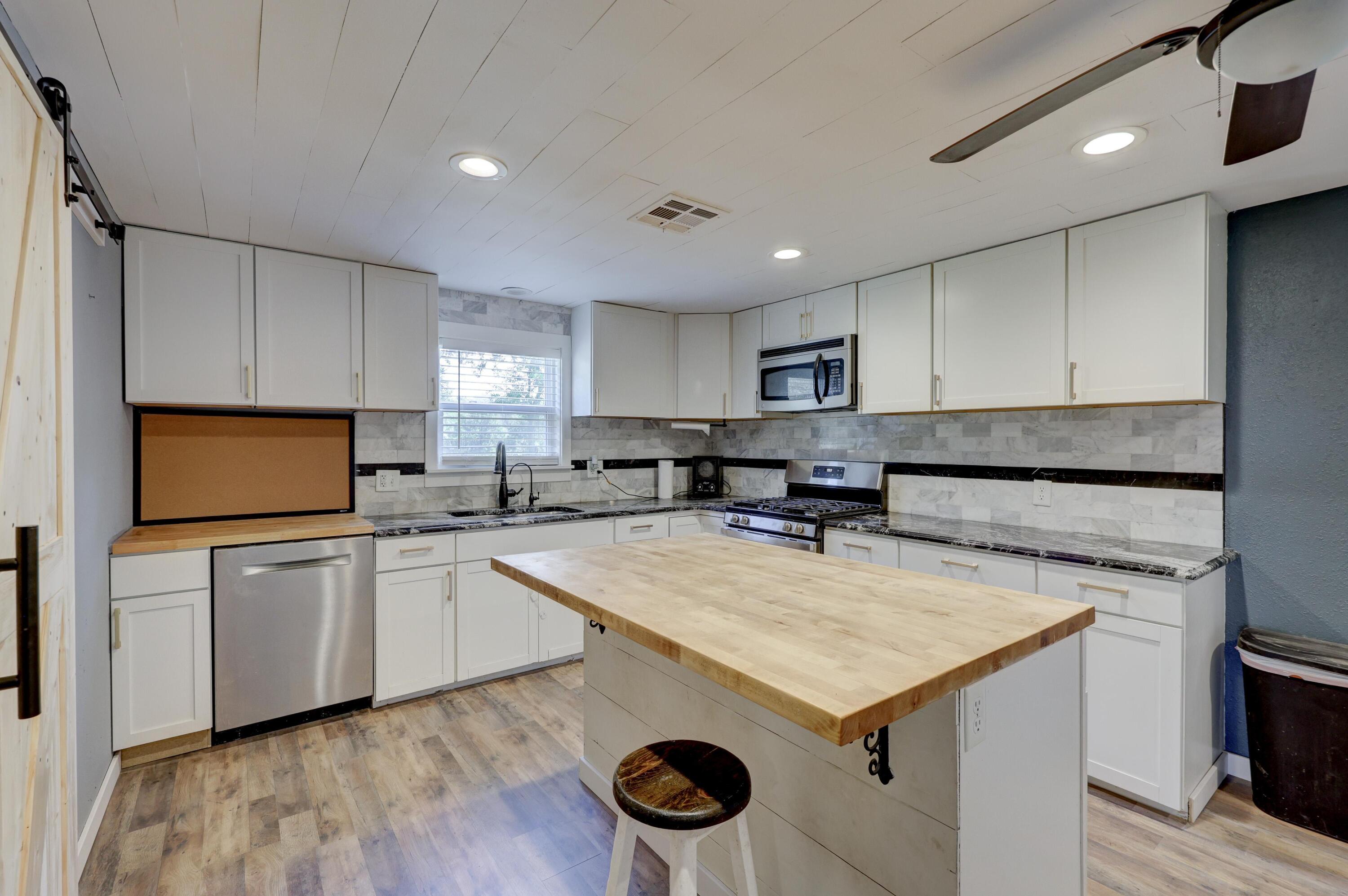 15084 Mm Highway Property Photo 20