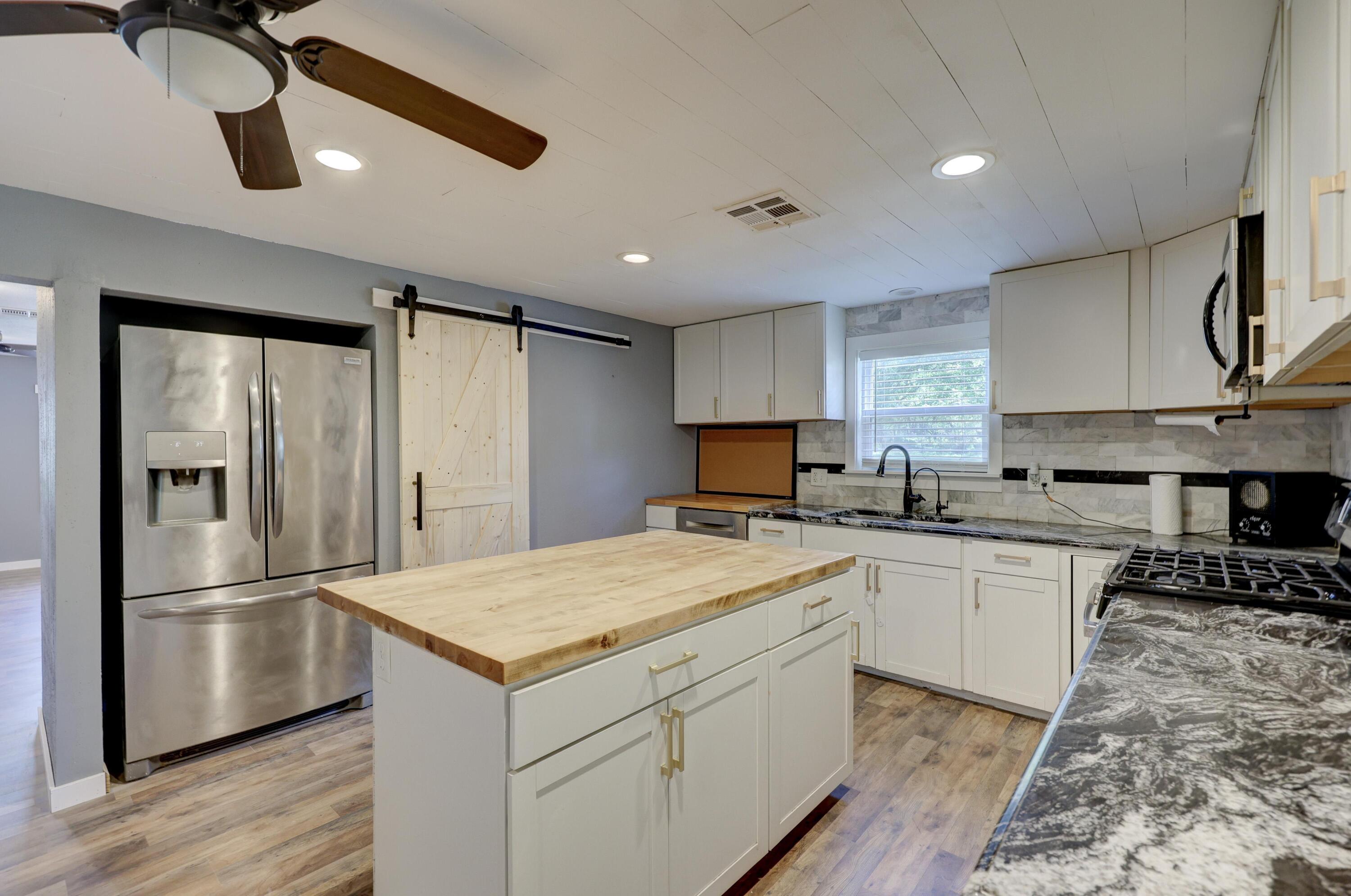 15084 Mm Highway Property Photo 21