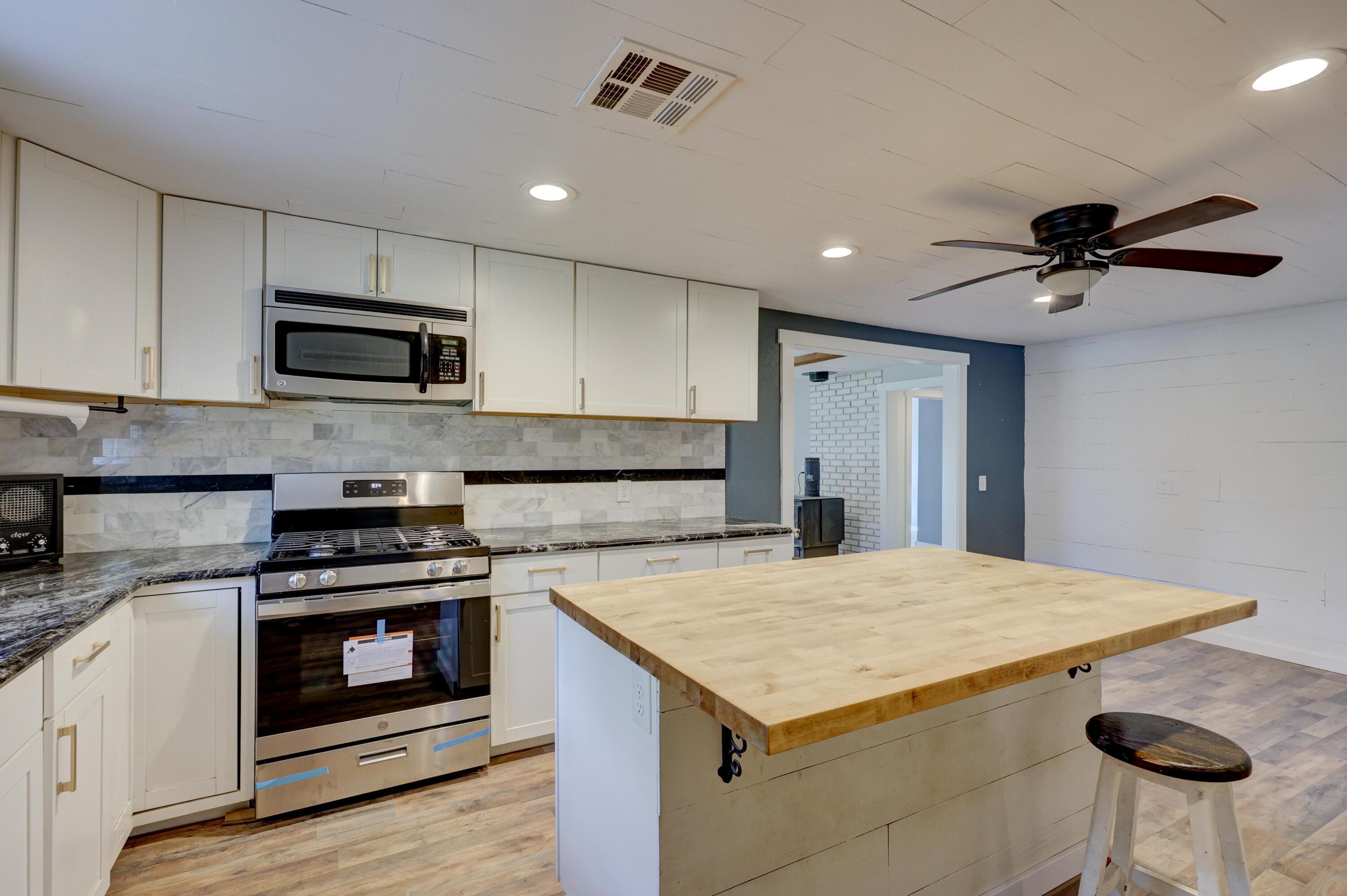 15084 Mm Highway Property Photo 22