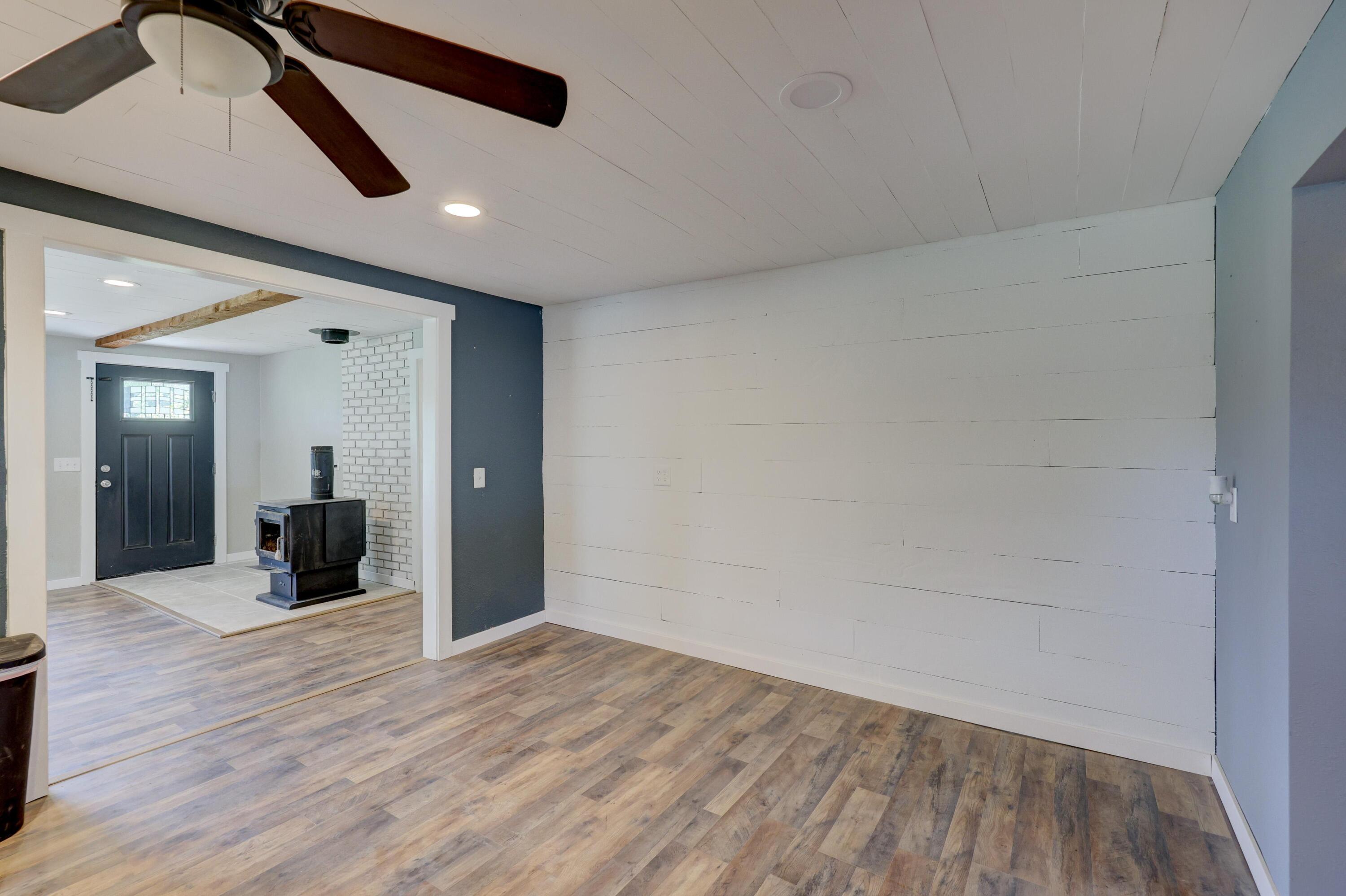 15084 Mm Highway Property Photo 23