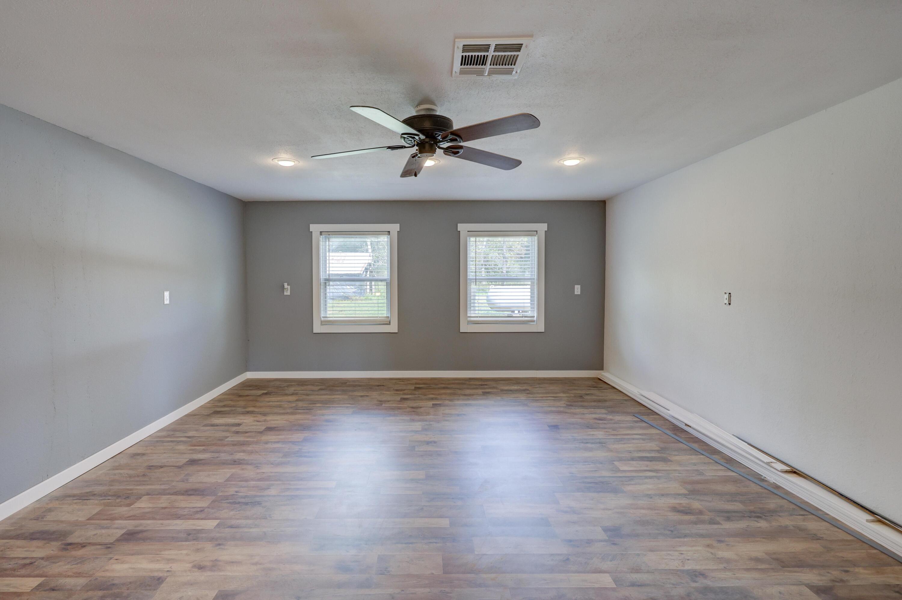 15084 Mm Highway Property Photo 24