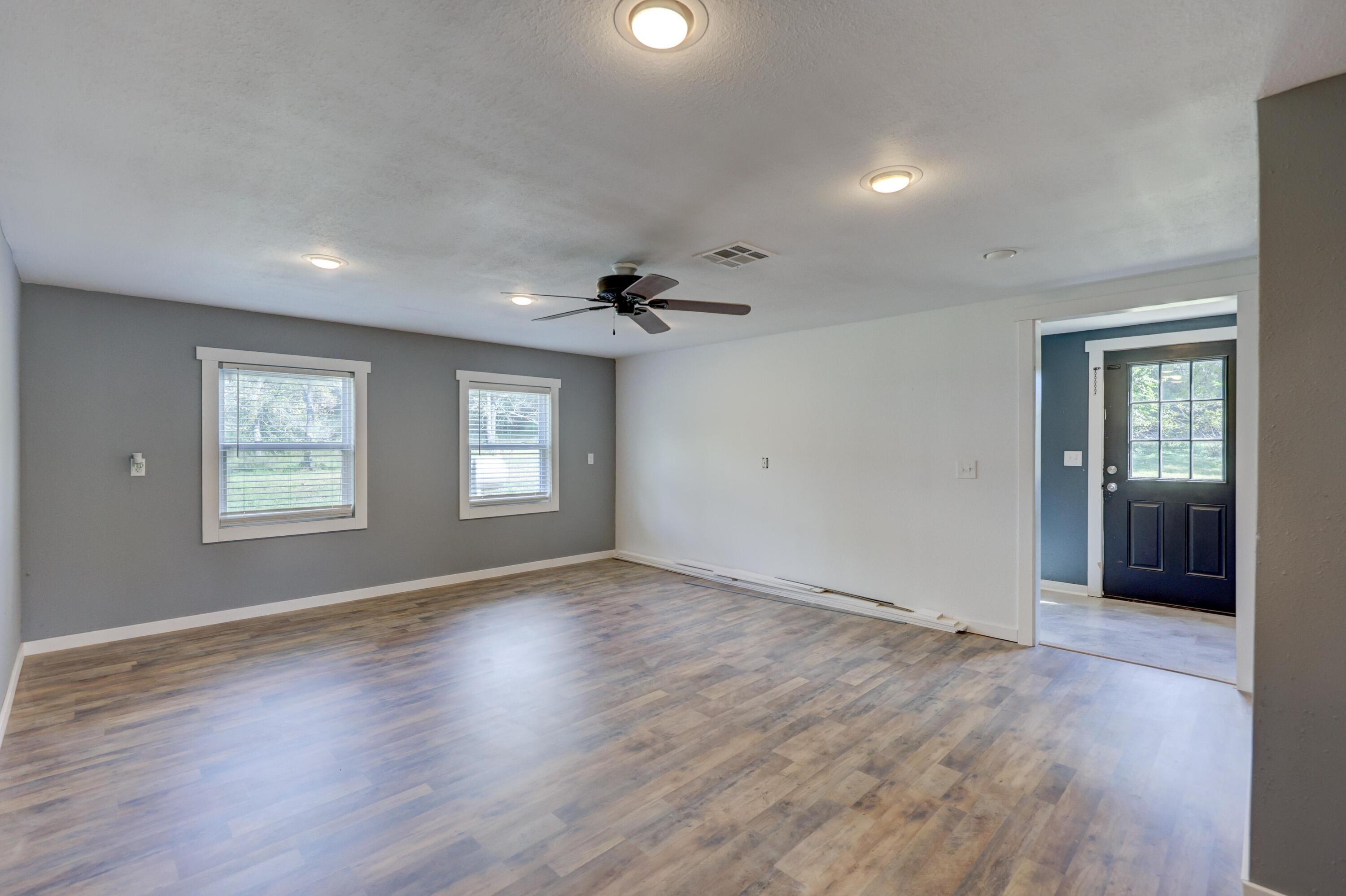 15084 Mm Highway Property Photo 25