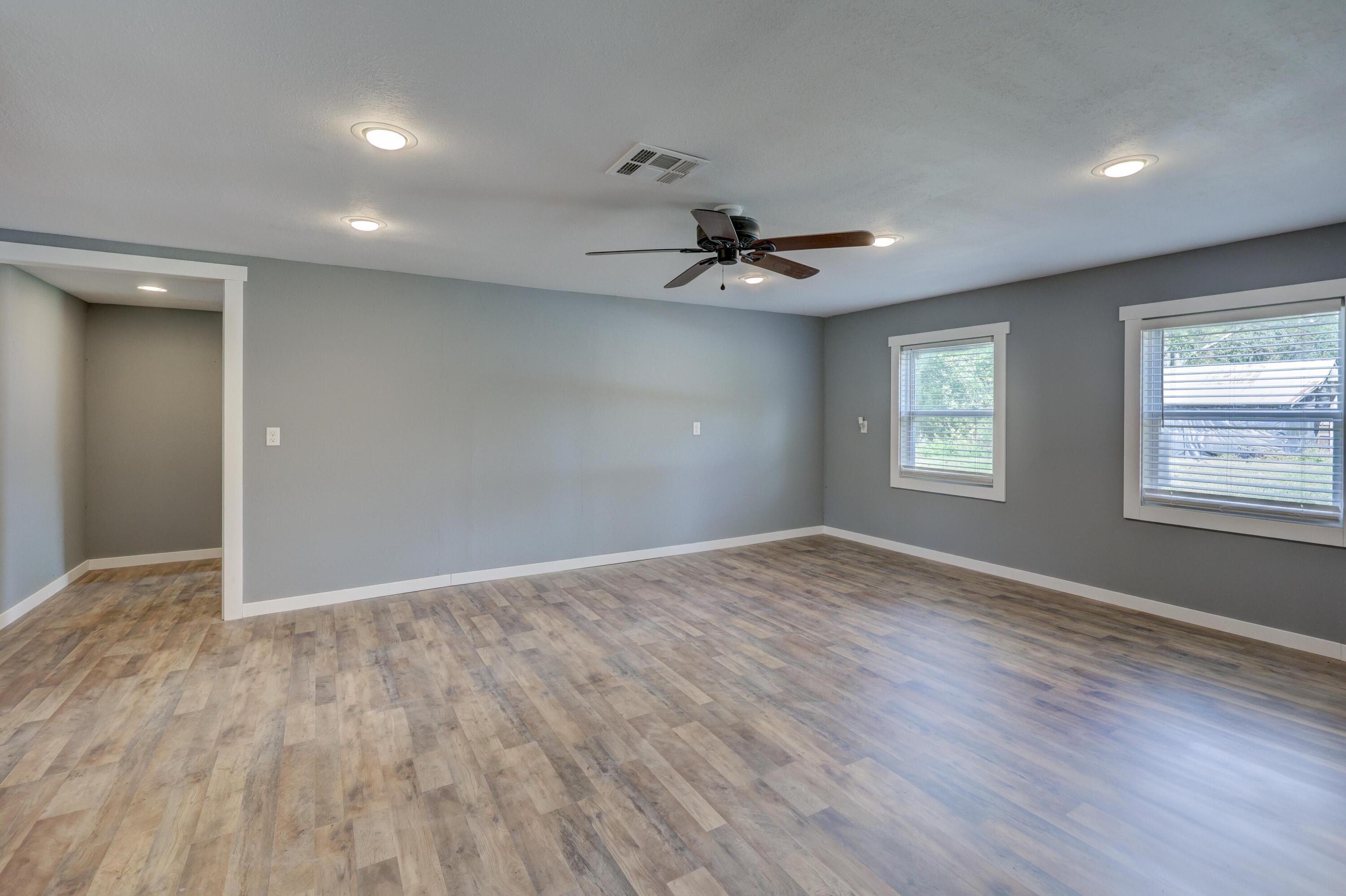 15084 Mm Highway Property Photo 26