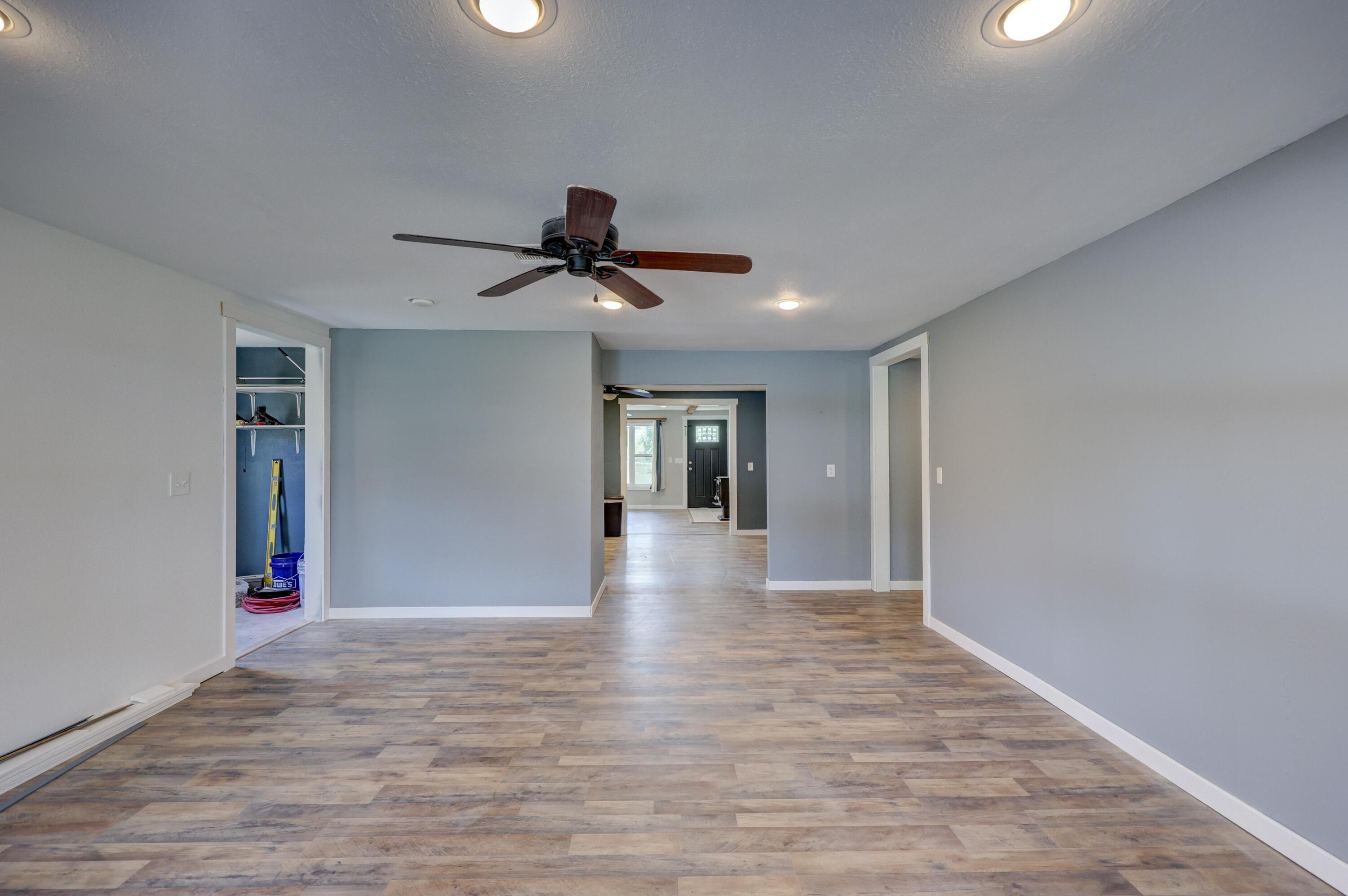 15084 Mm Highway Property Photo 27