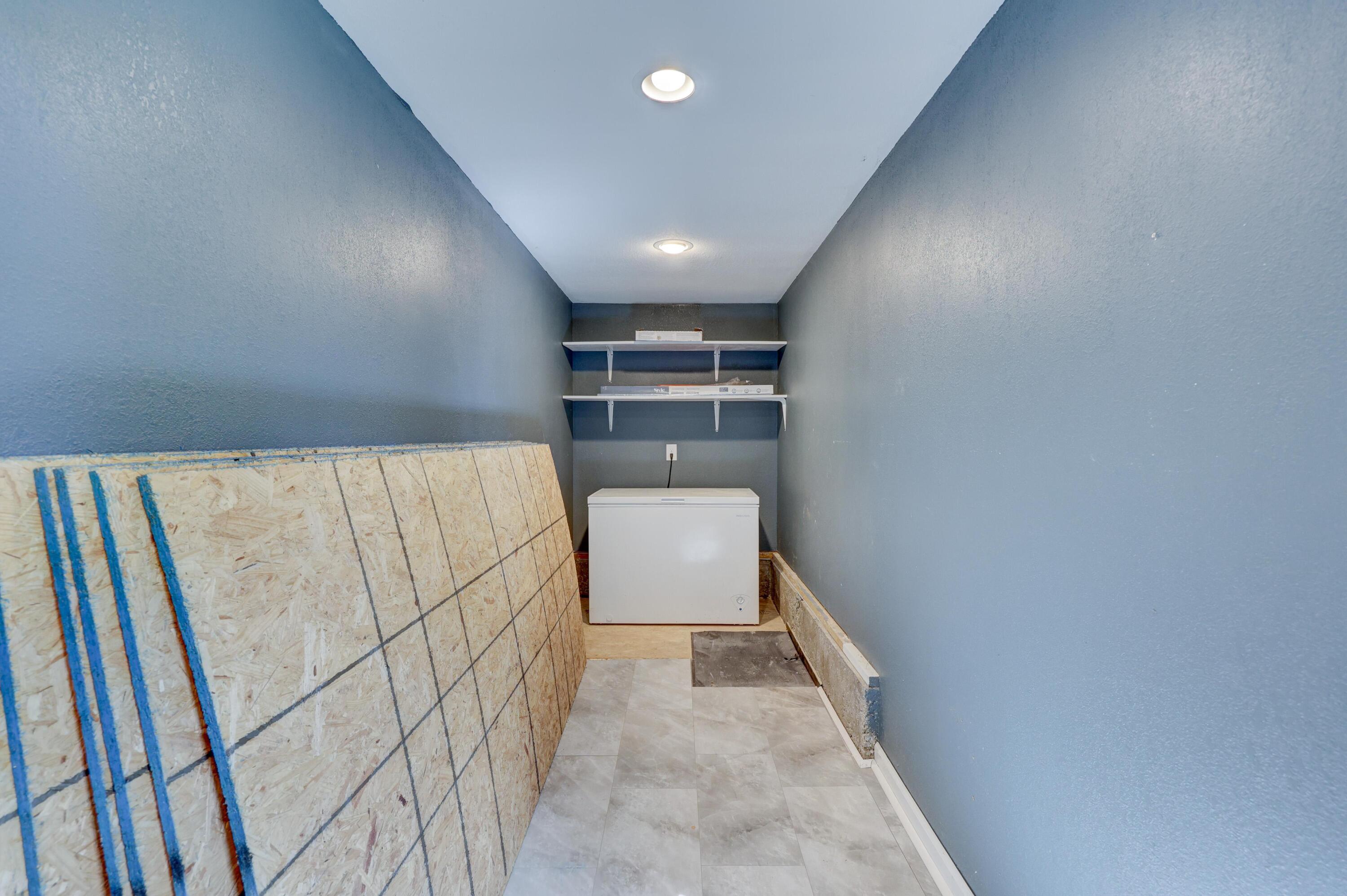 15084 Mm Highway Property Photo 28