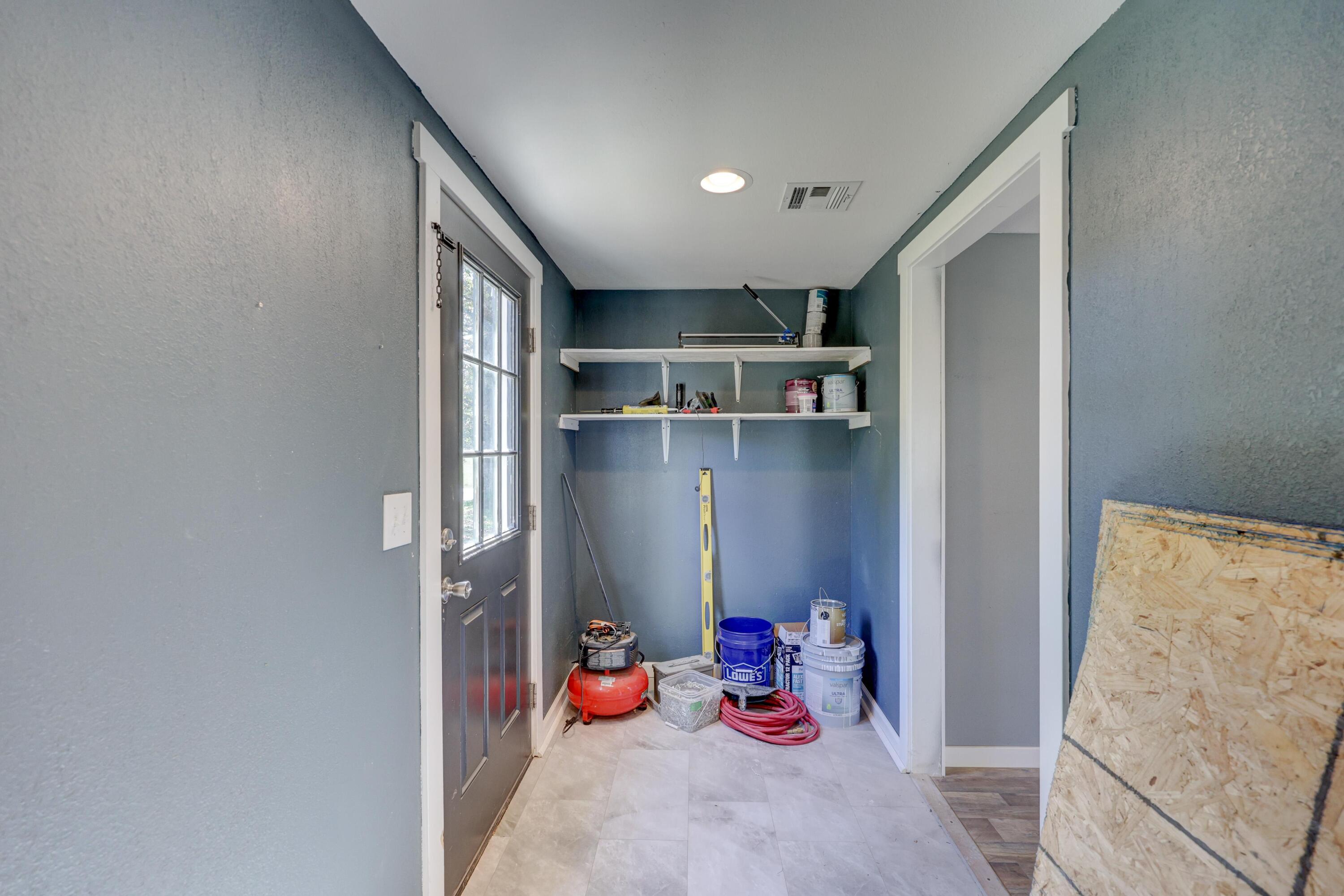 15084 Mm Highway Property Photo 29